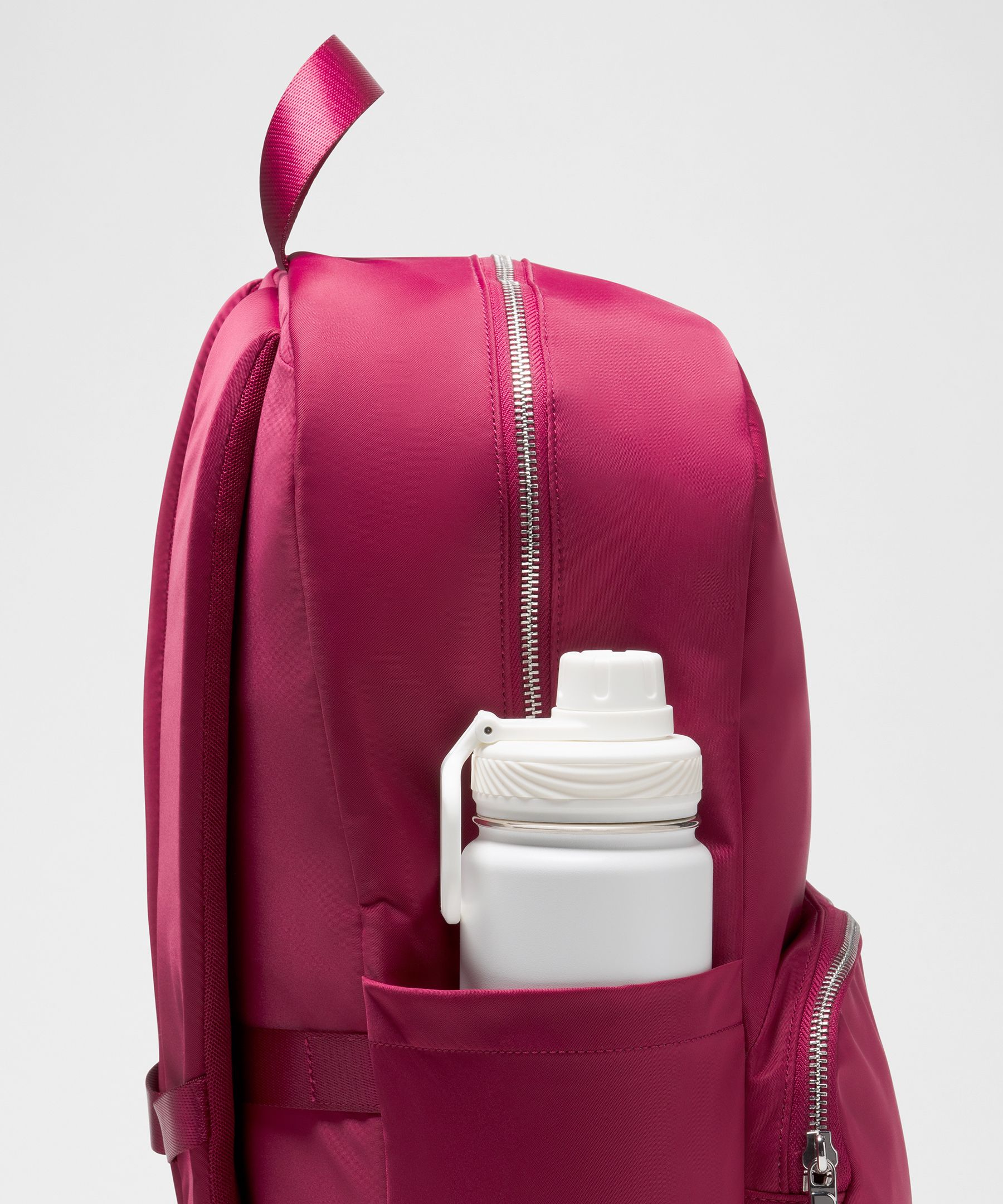 Everywhere Backpack 22L