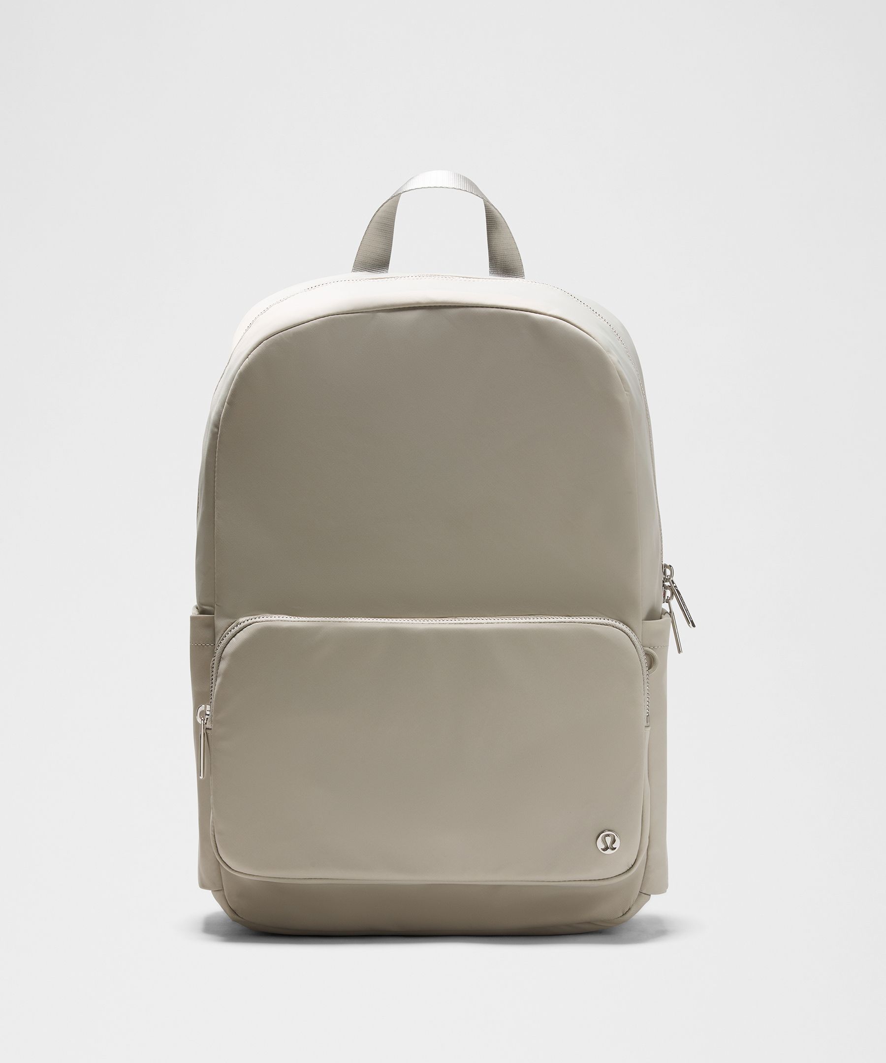 Everywhere Backpack 22L