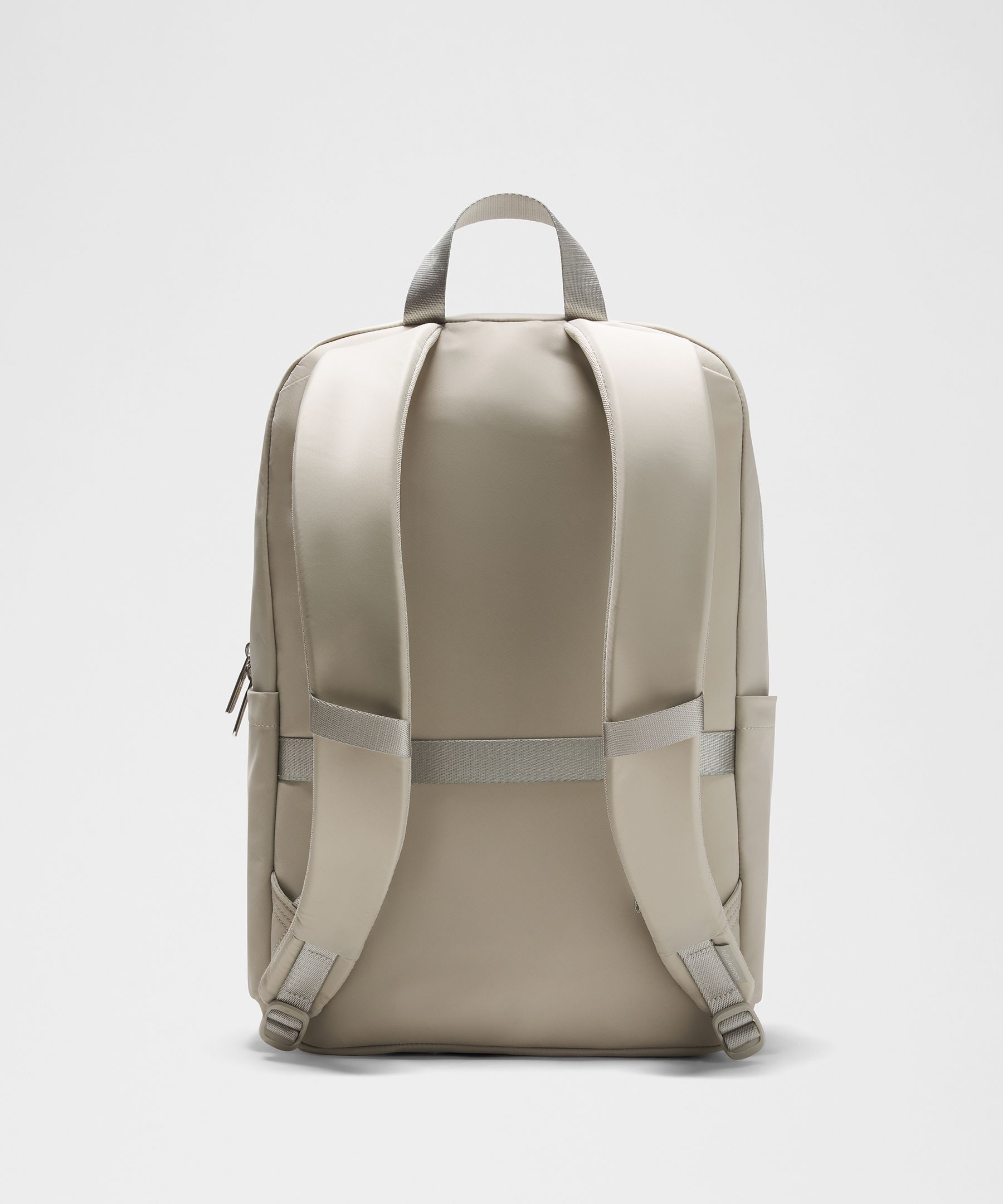 Everywhere Backpack 22L