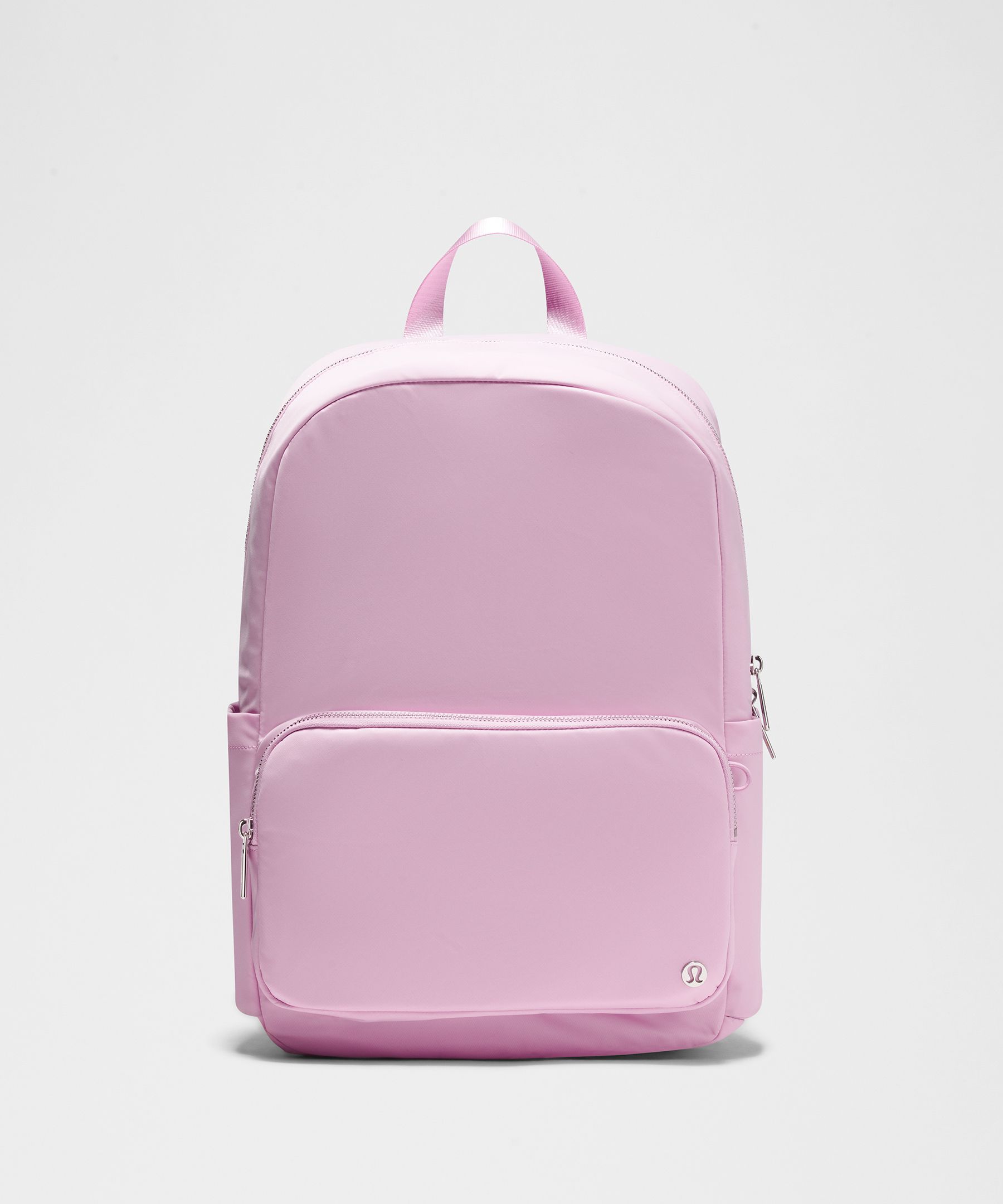 Everywhere Backpack 22L