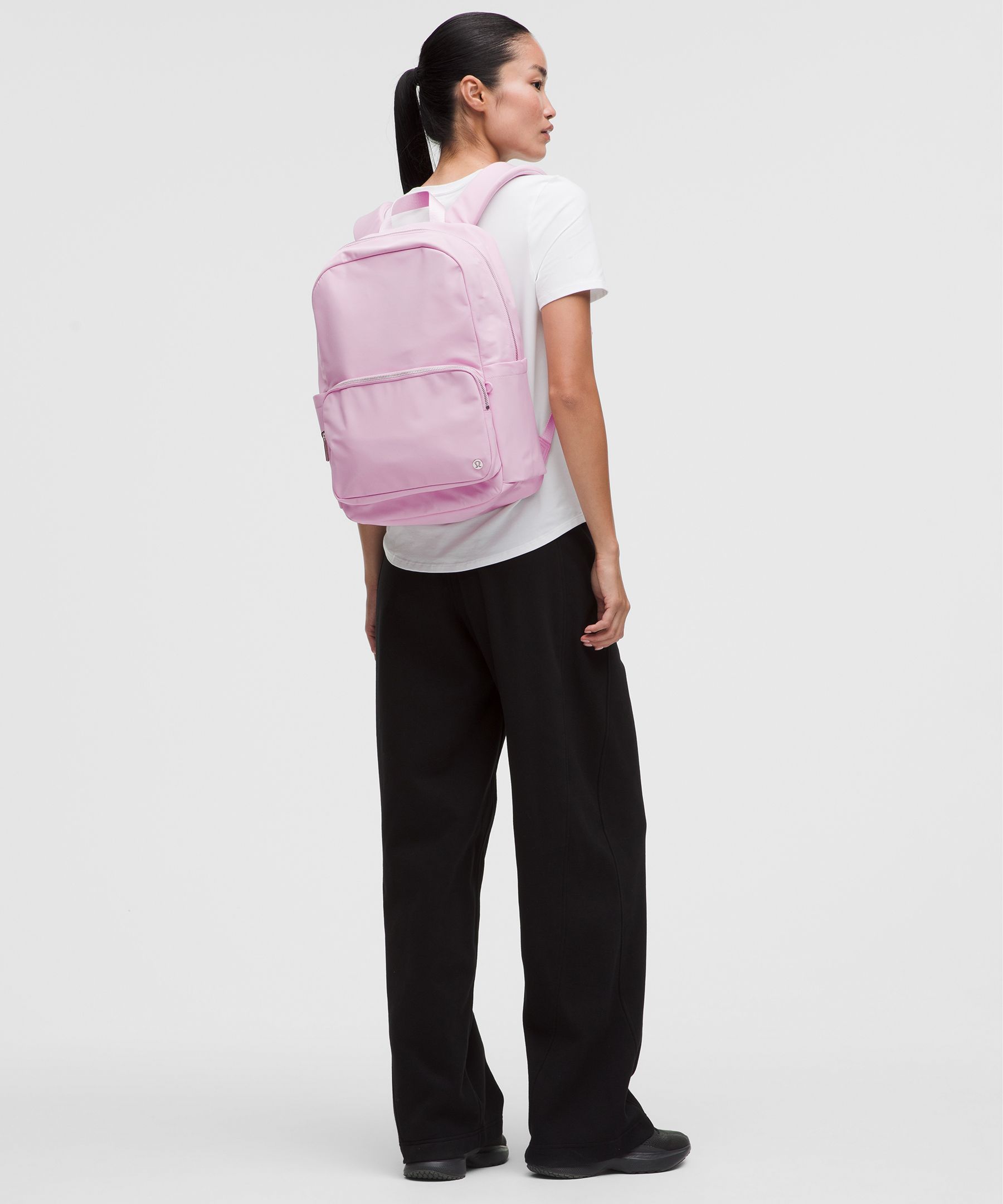 Everywhere Backpack 22L