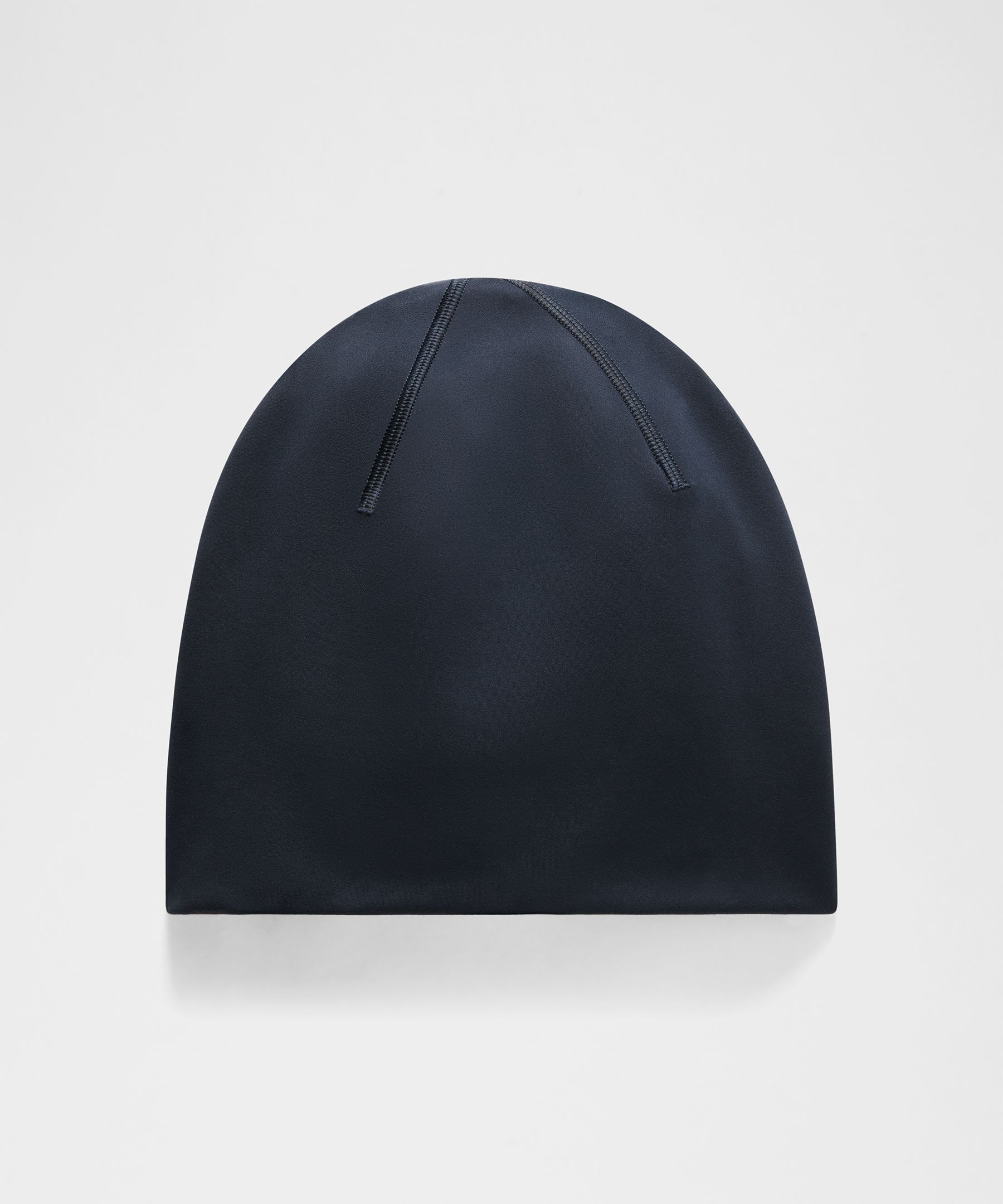 Fast and Free Fleece Running Beanie