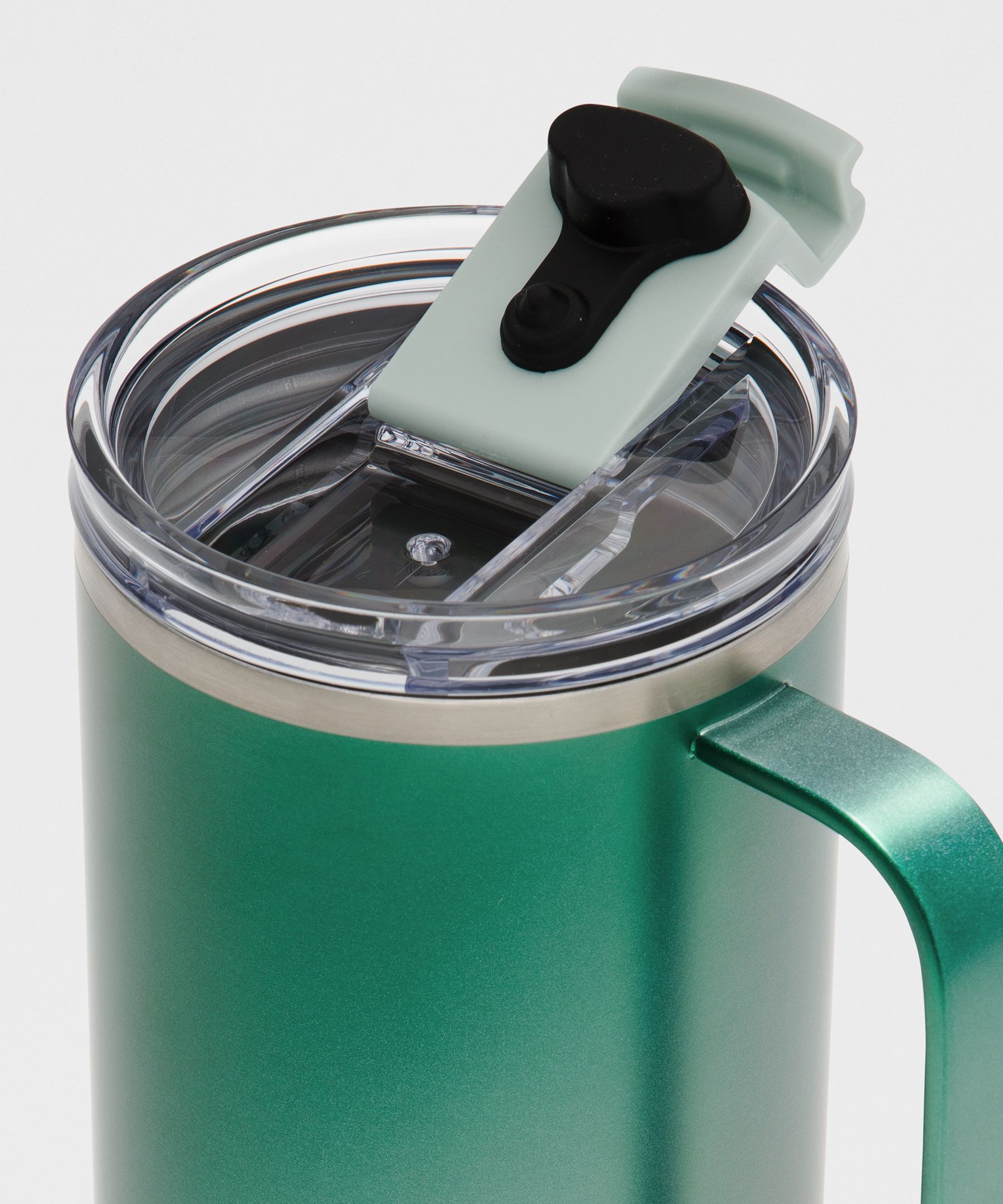 Insulated Mug 20oz | Men's Water Bottles