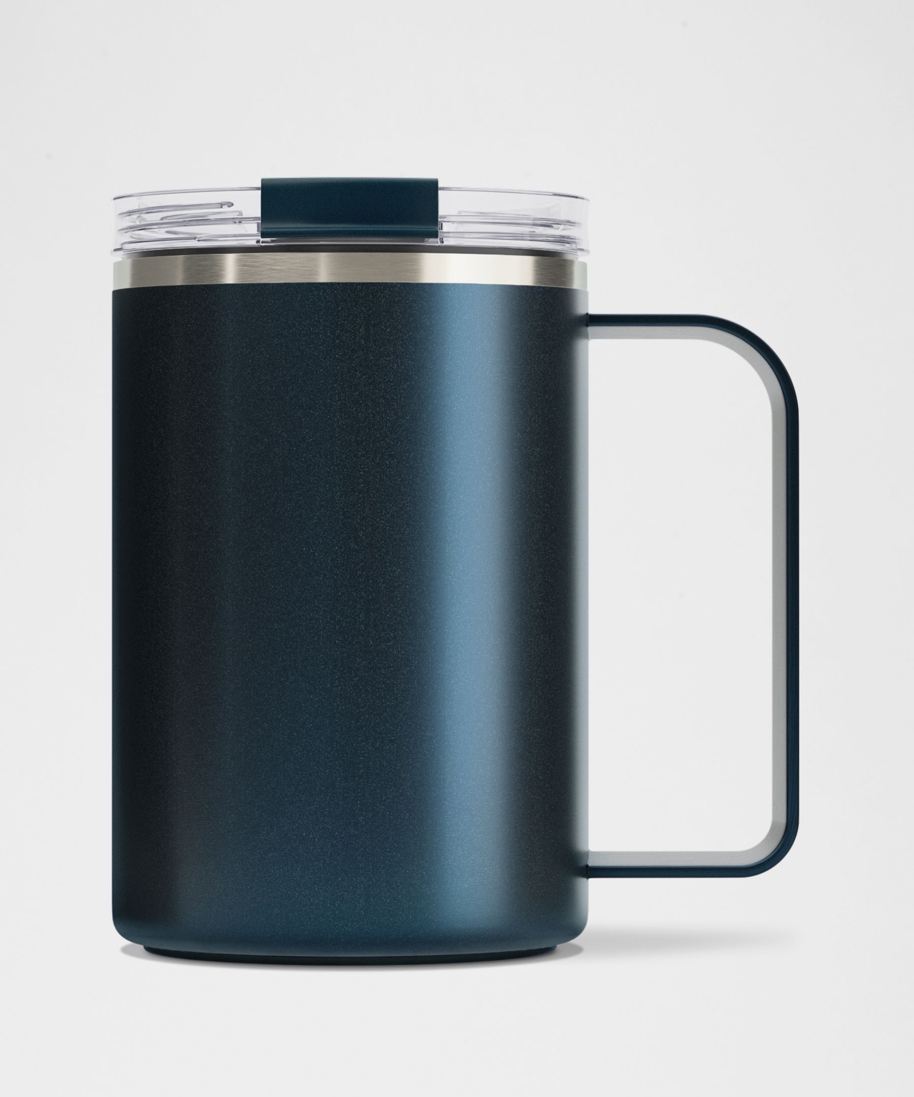 Lululemon Insulated Mug 12oz