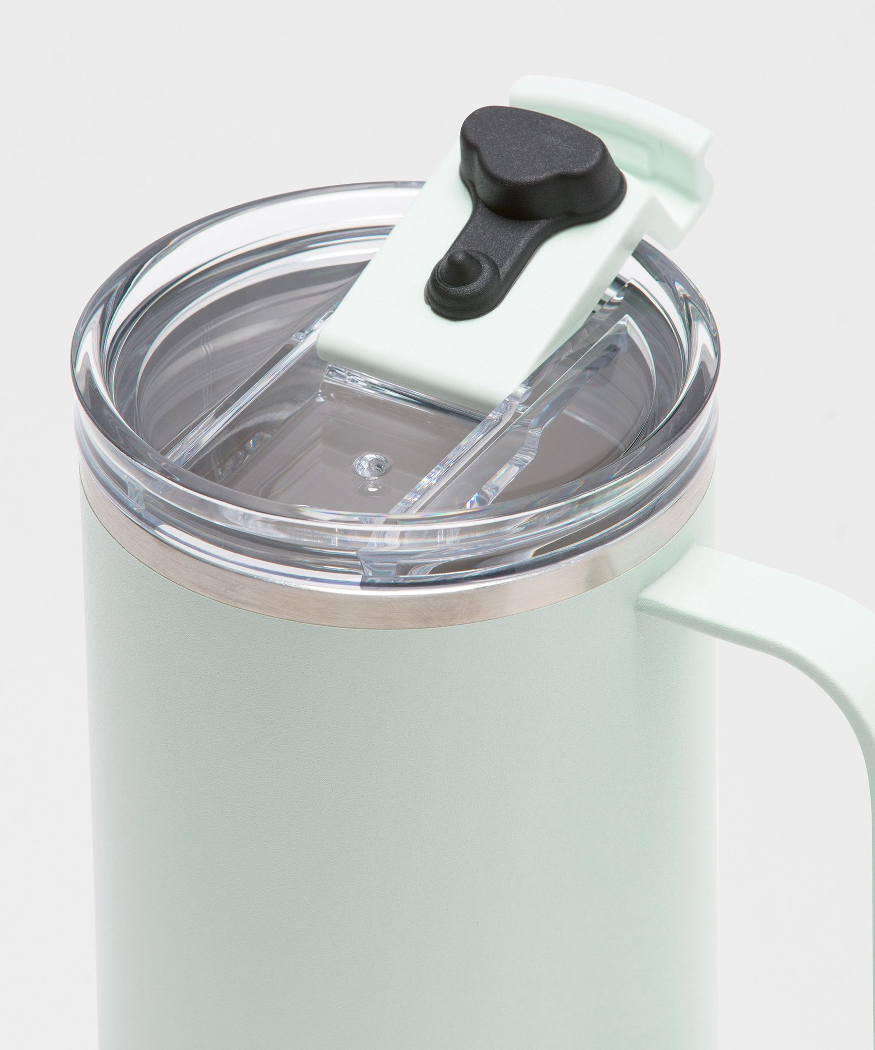 Insulated Mug 12oz | Men's Water Bottles