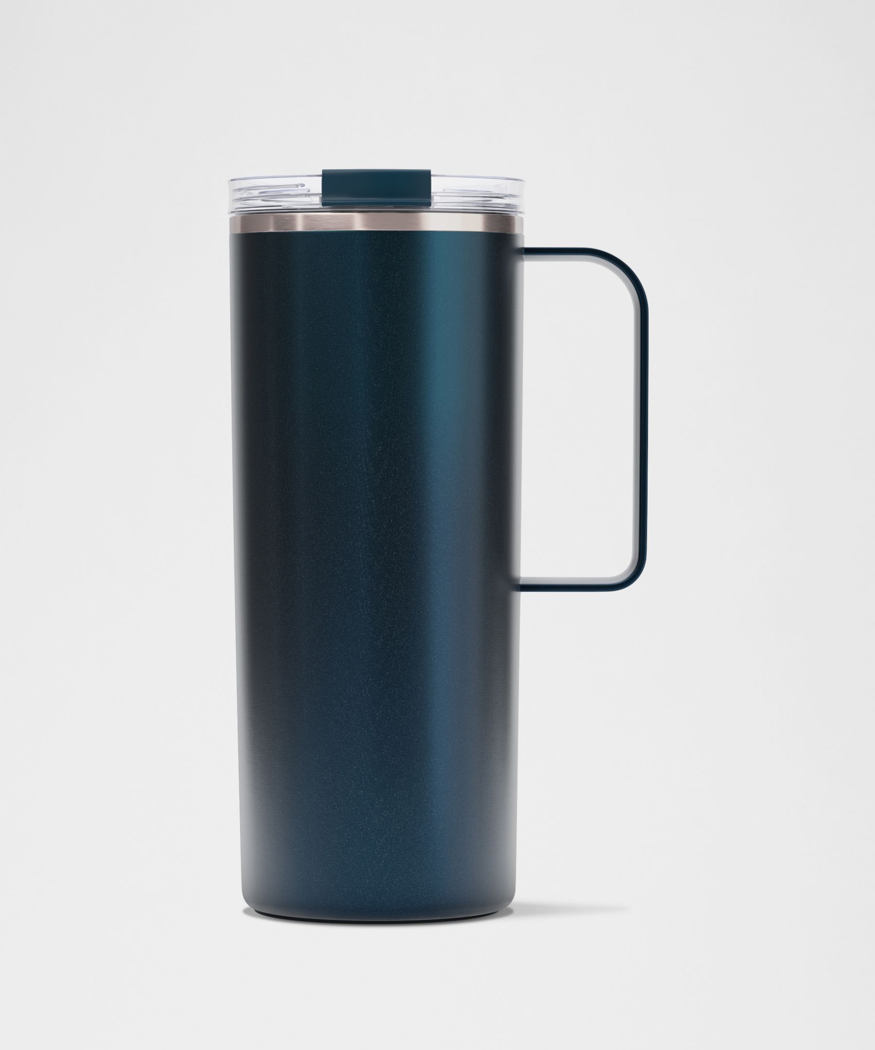Lululemon Insulated Mug 20oz