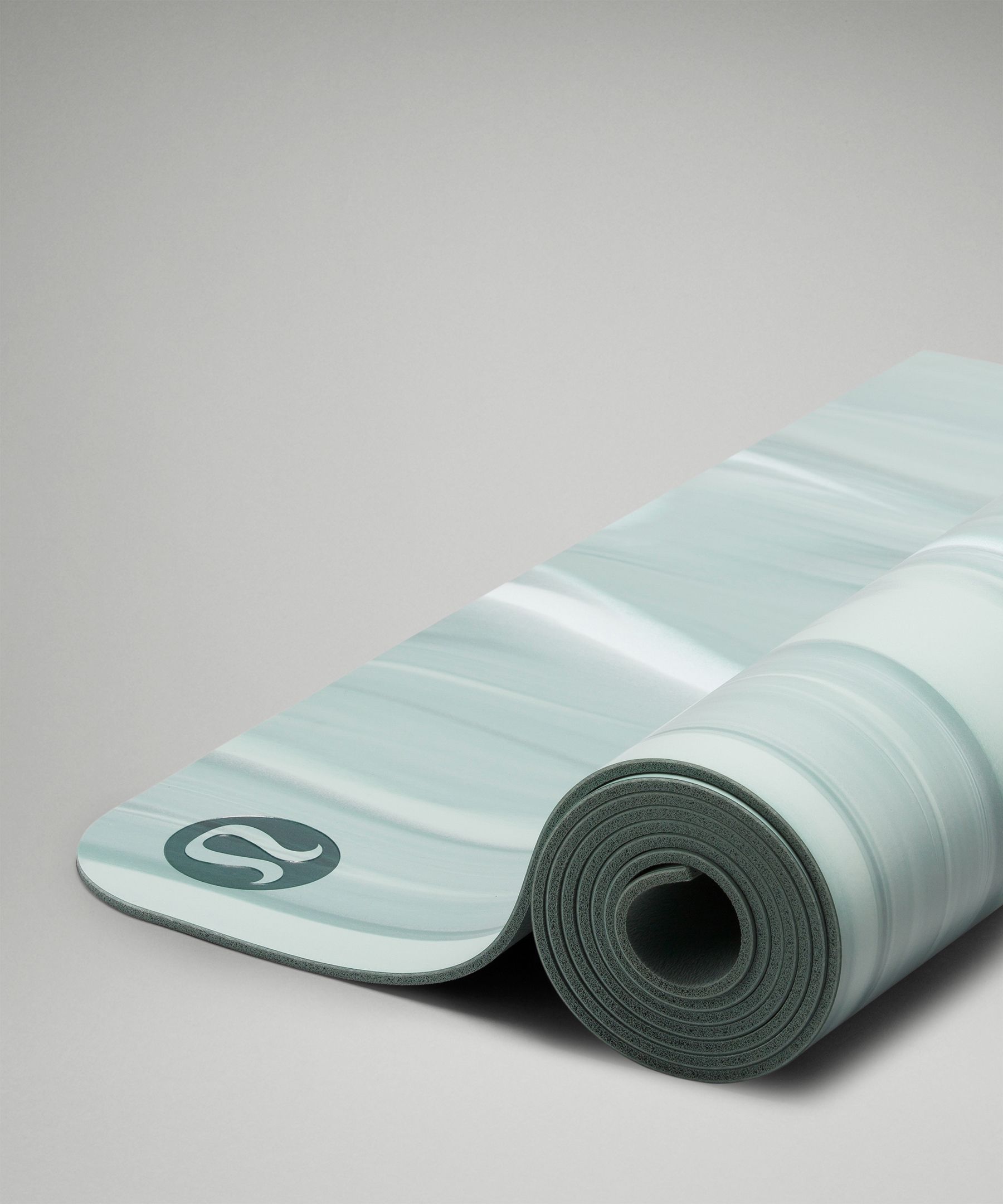 Lululemon extra long yoga mat online