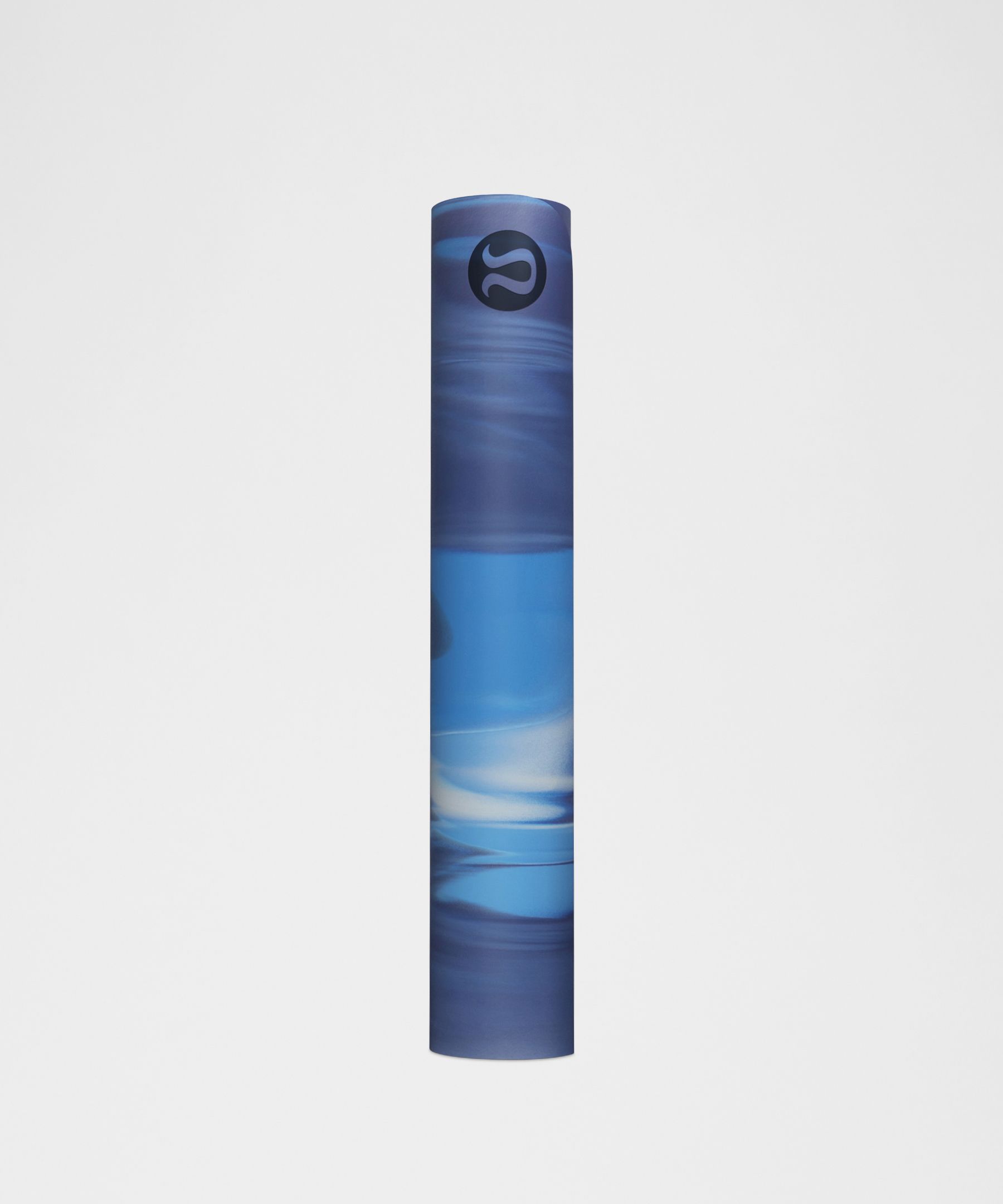 Blue Mats | lululemon