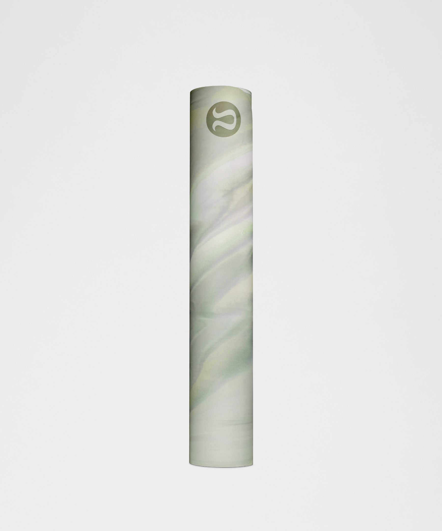 新品未使用lululemon The Reversible Mat 5mm白 The (Big) Mat 5mm *Made With FSC™ Certified Rubber | Men's Mats