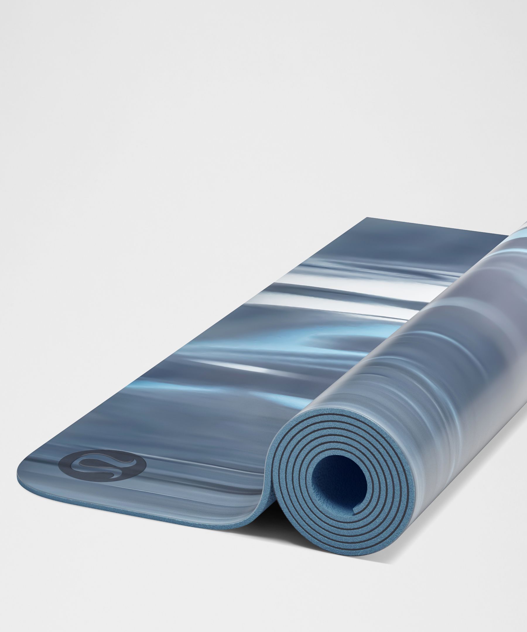 The (Big) Mat 5mm