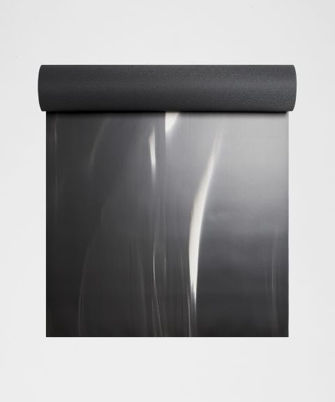 Коврик для йоги Lululemon The Big Mat 5 мм