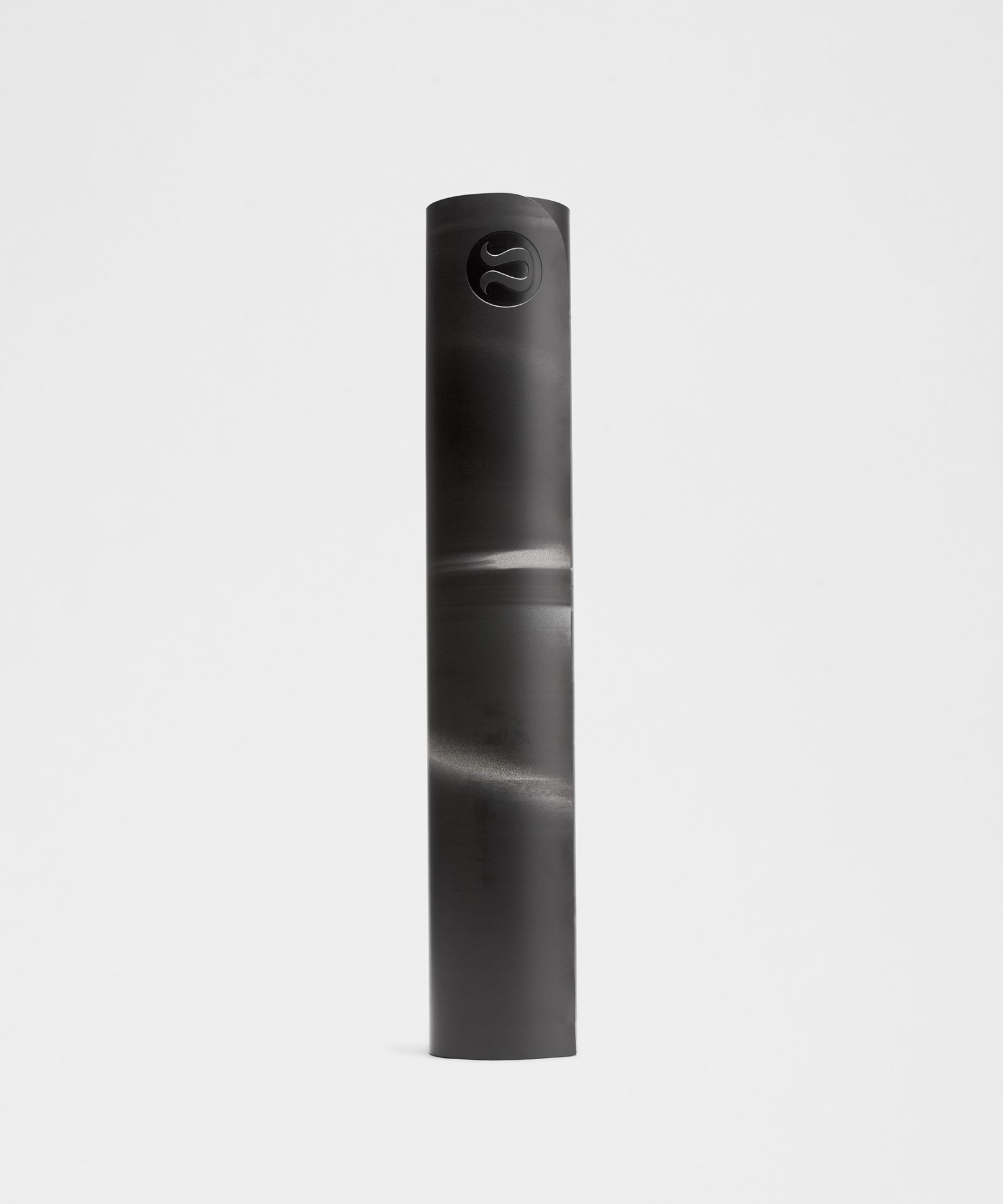 Коврик для йоги Lululemon The Big Mat 5 мм — фото 3