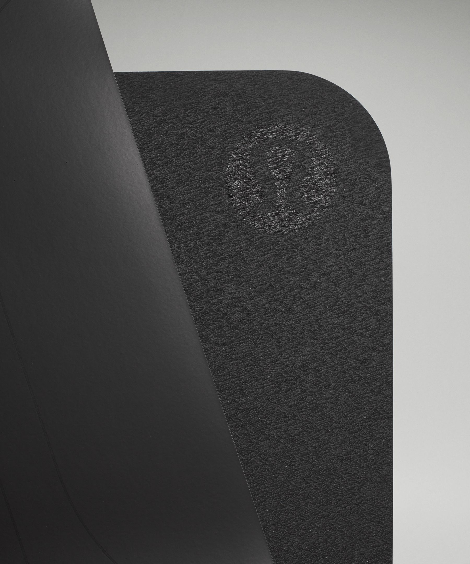 lululemon Align™ Yoga Mat 5mm *Made With FSC™ Certified Natural Rubber | Unisex Mats