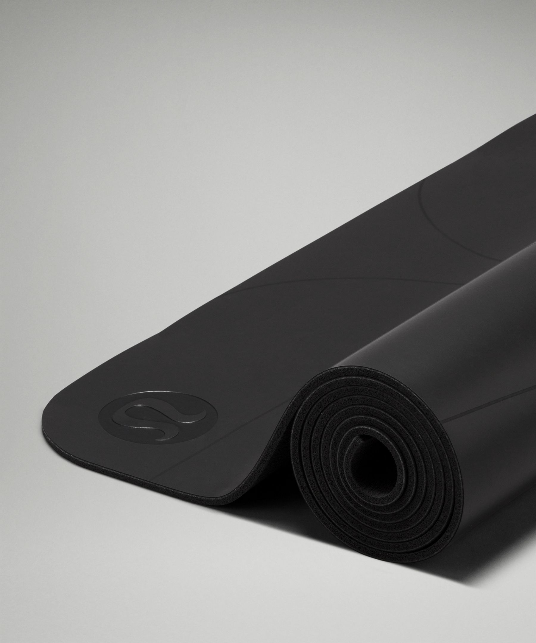 lululemon Align™ Yoga Mat 5mm *Made With FSC™ Certified Natural Rubber | Unisex Mats