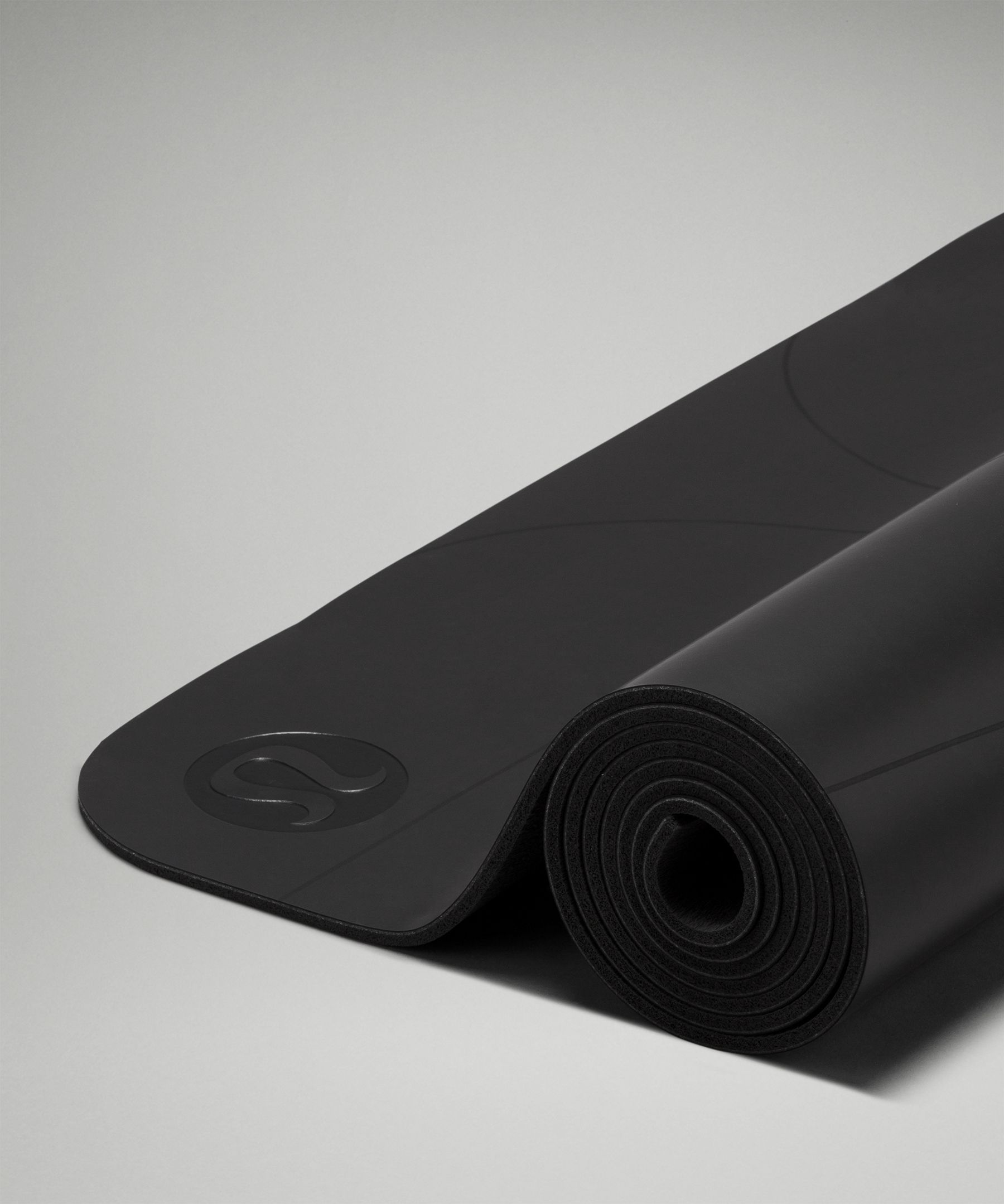 lululemon Align™ Yoga Mat 5mm Made With FSC™ Certified Rubber | Unisex Mats