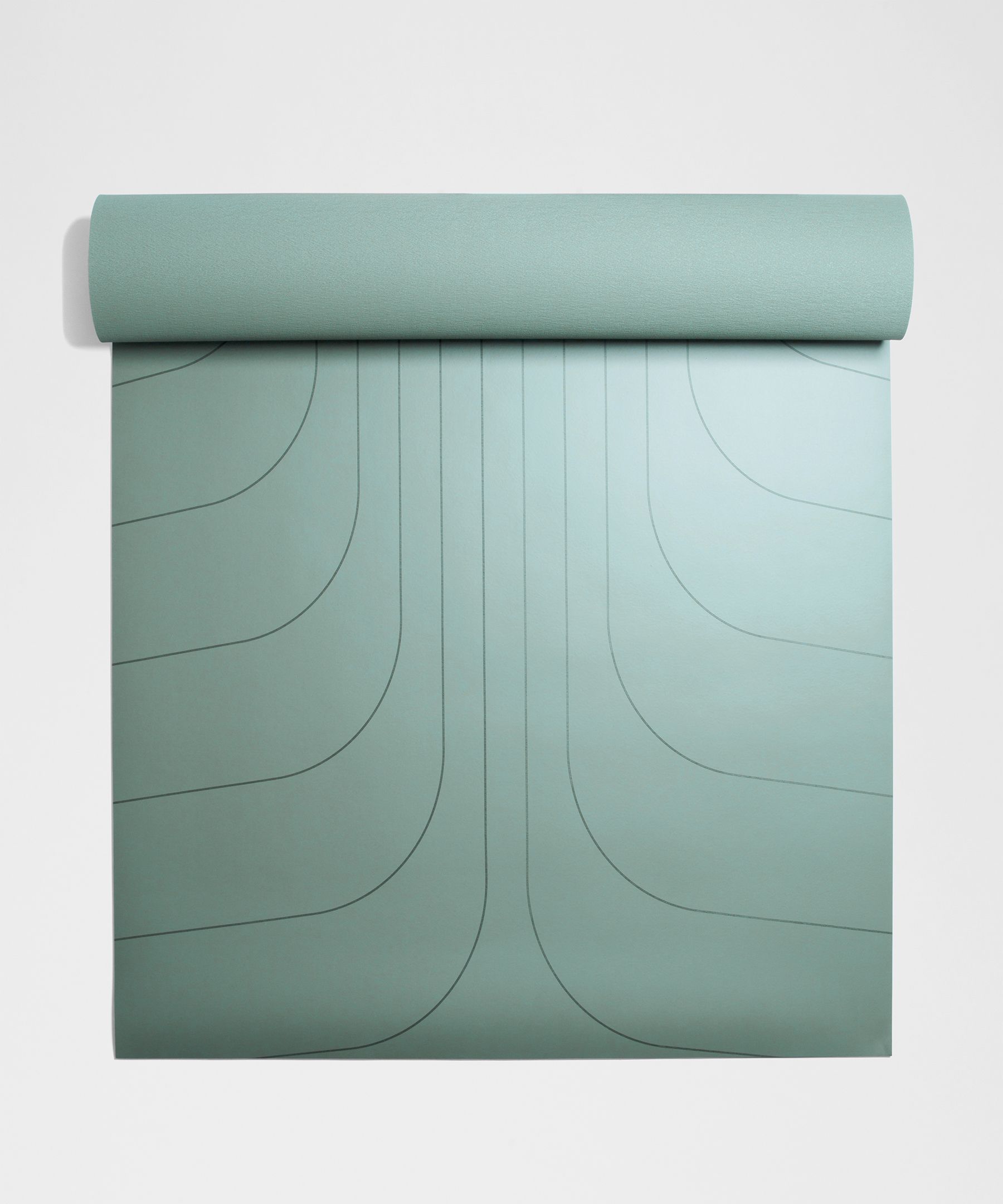 lululemon Align™ Yoga Mat 5mm Made With FSC™ Certified Rubber