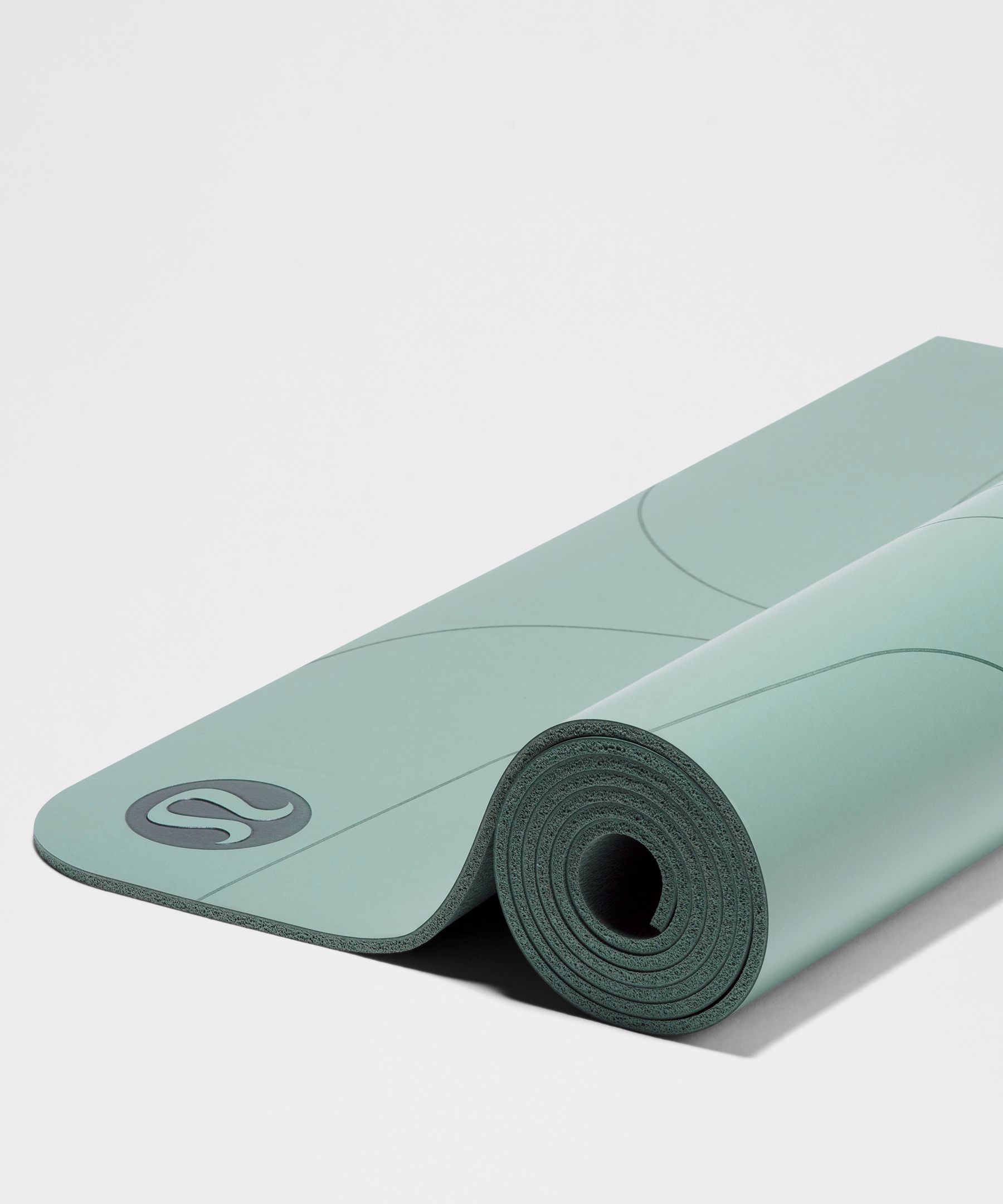 lululemon Align™ Yoga Mat 5mm *Made With FSC™ Certified