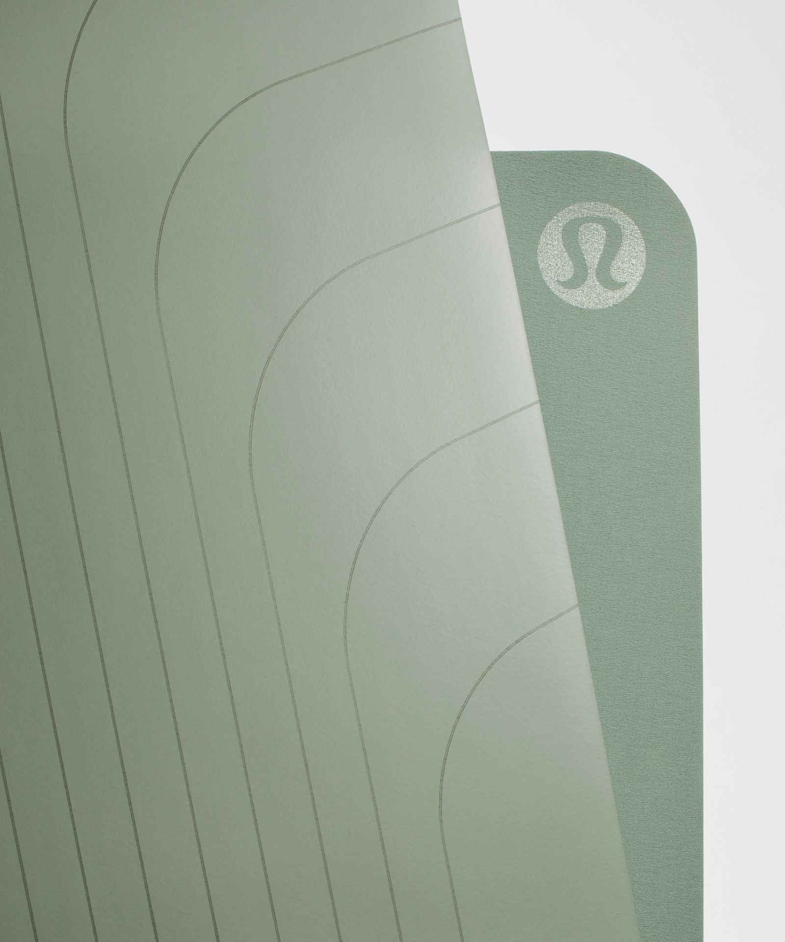 Коврик для йоги Lululemon Align 5 мм — фото 2