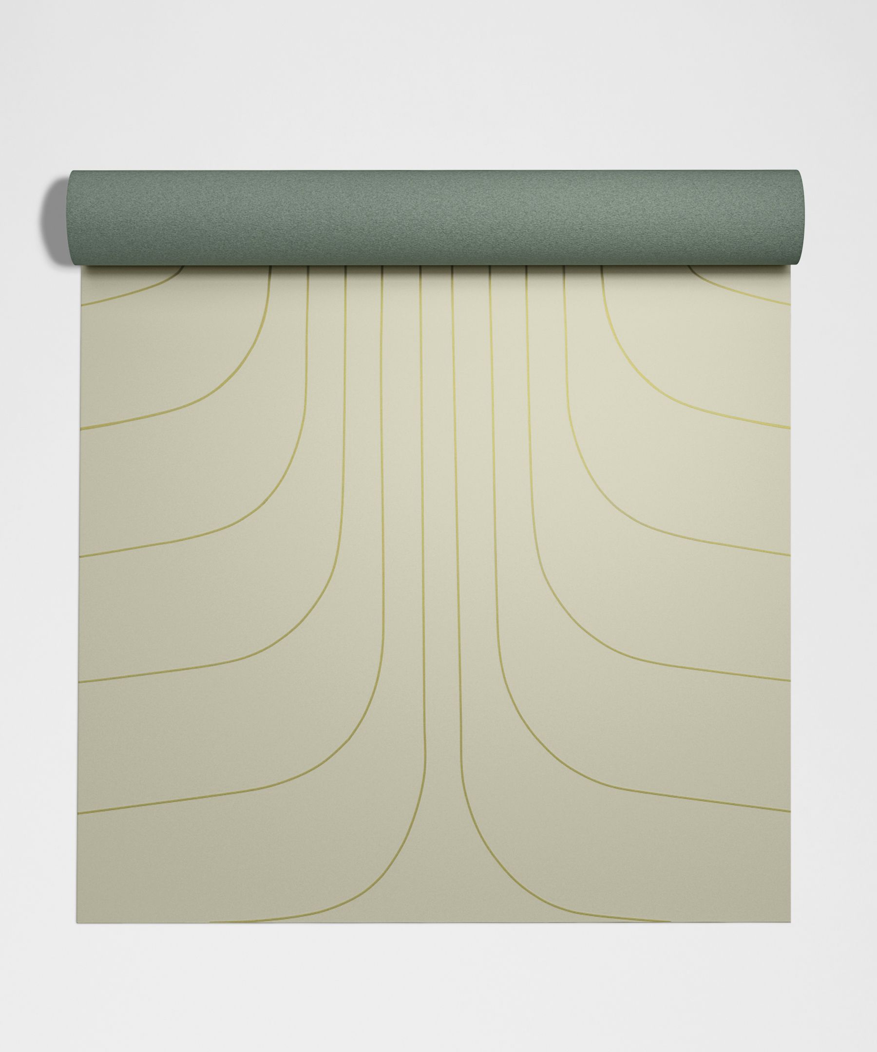 lululemon Align™ Yoga Mat 5mm 