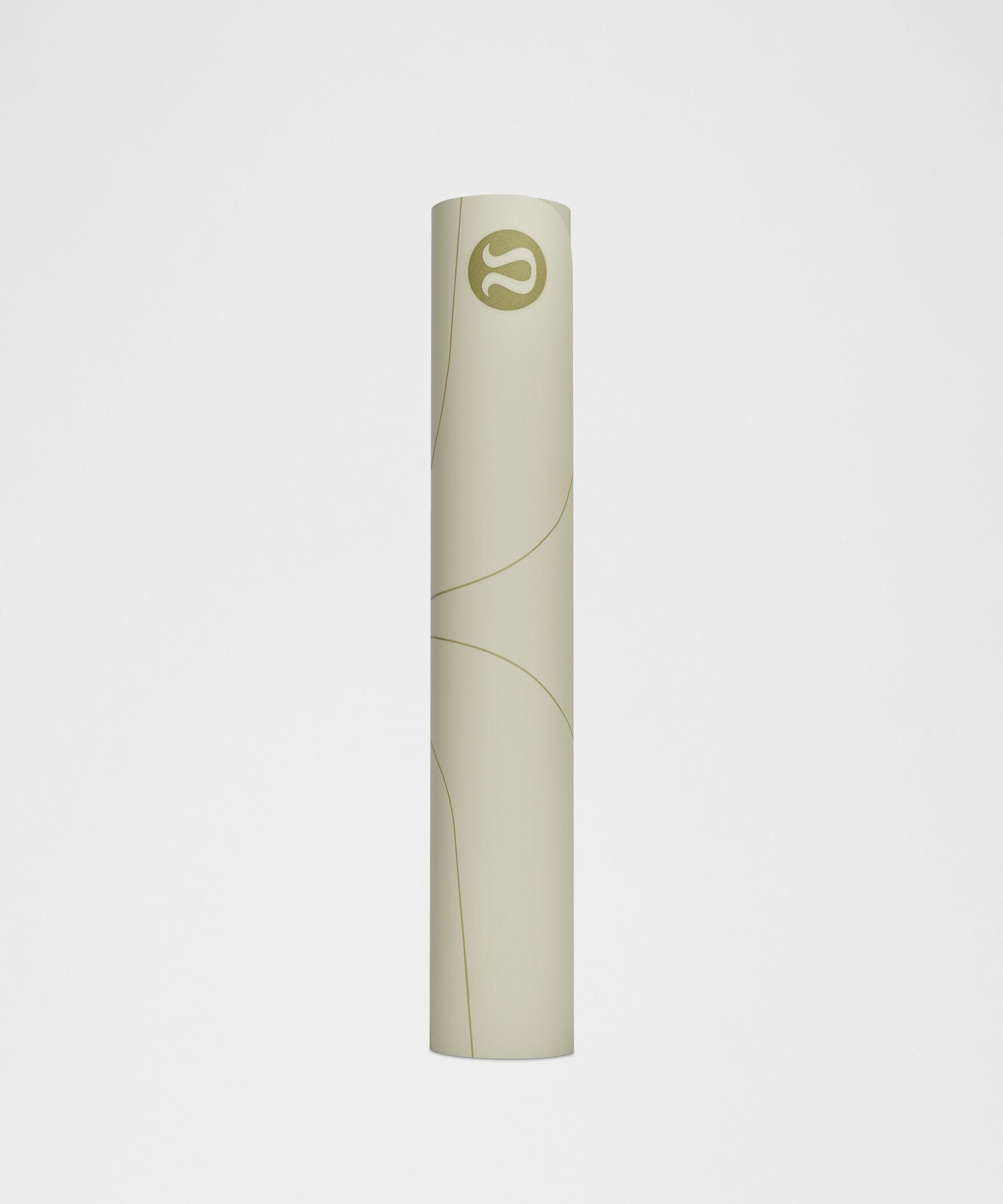 Yoga Mats | lululemon