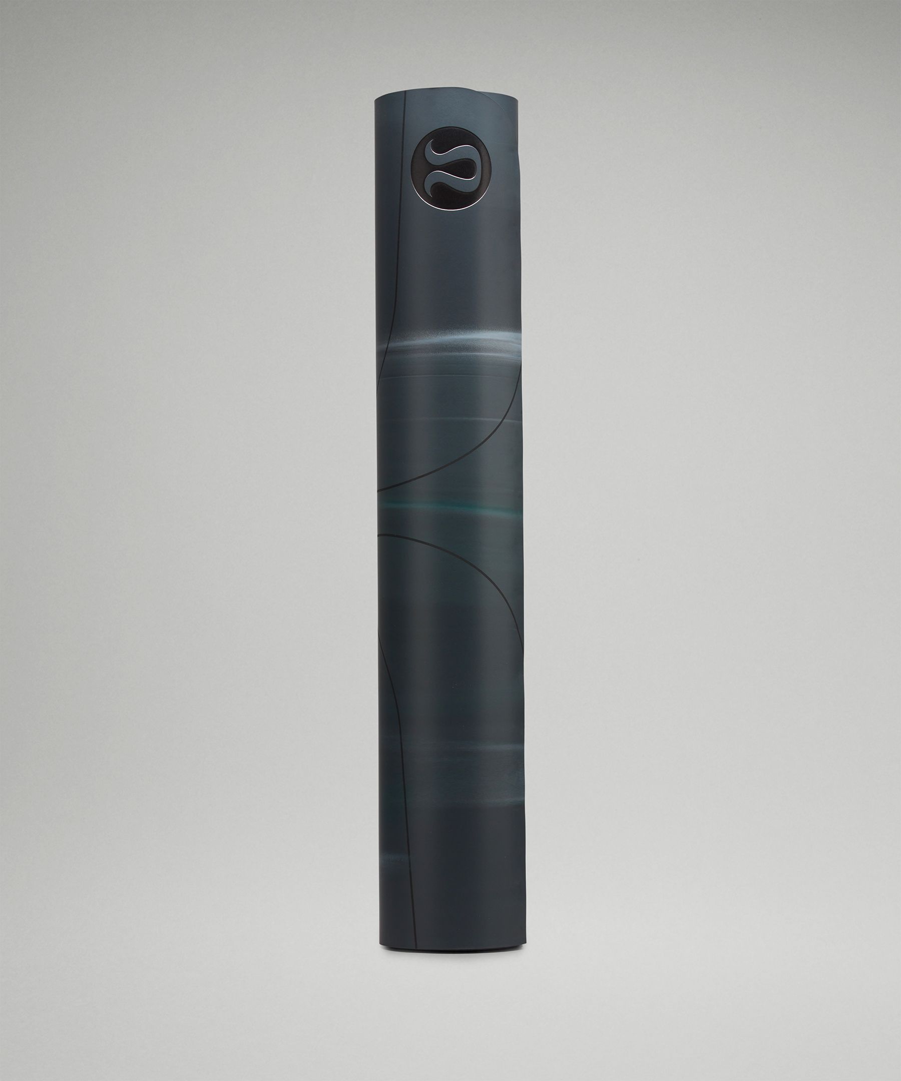 Lululemon large yoga mat sale
