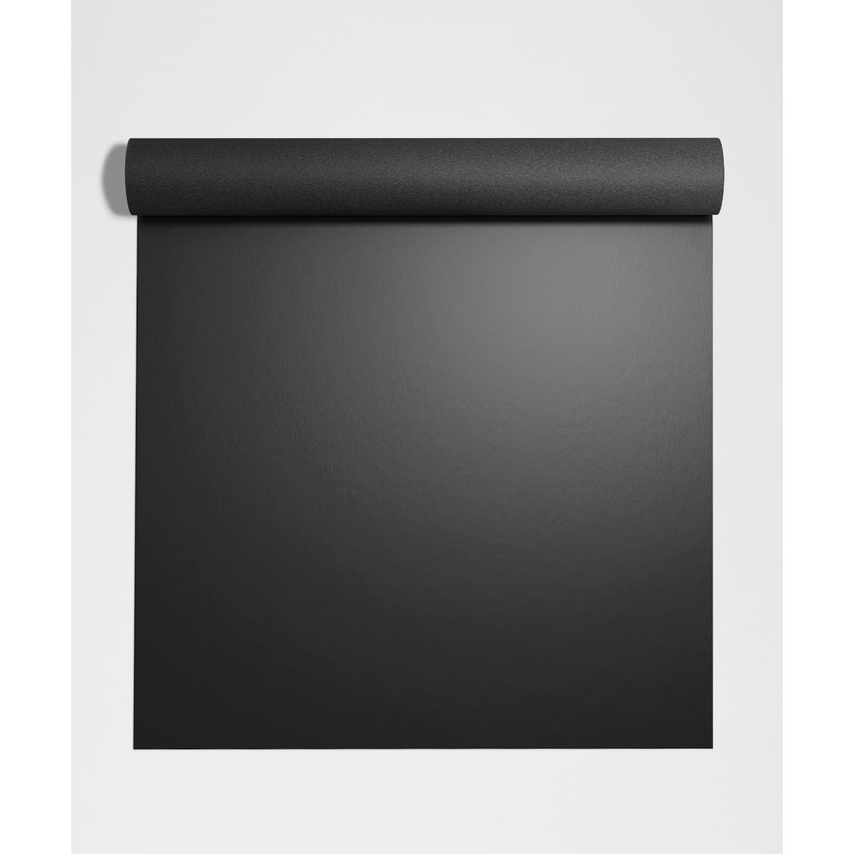 The Mat 3mm