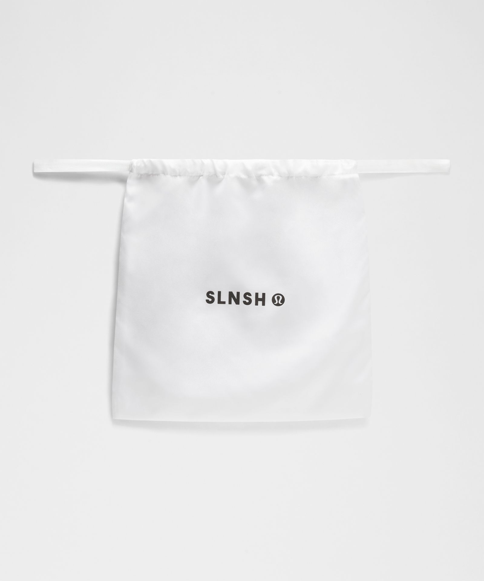 Сумки Lululemon Top-Handle Leather Alternative XL Belt 2L *SLNSH Collection — фото 8