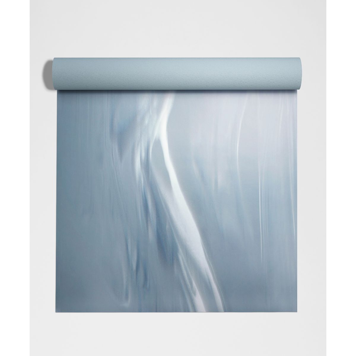 The Mat 3mm