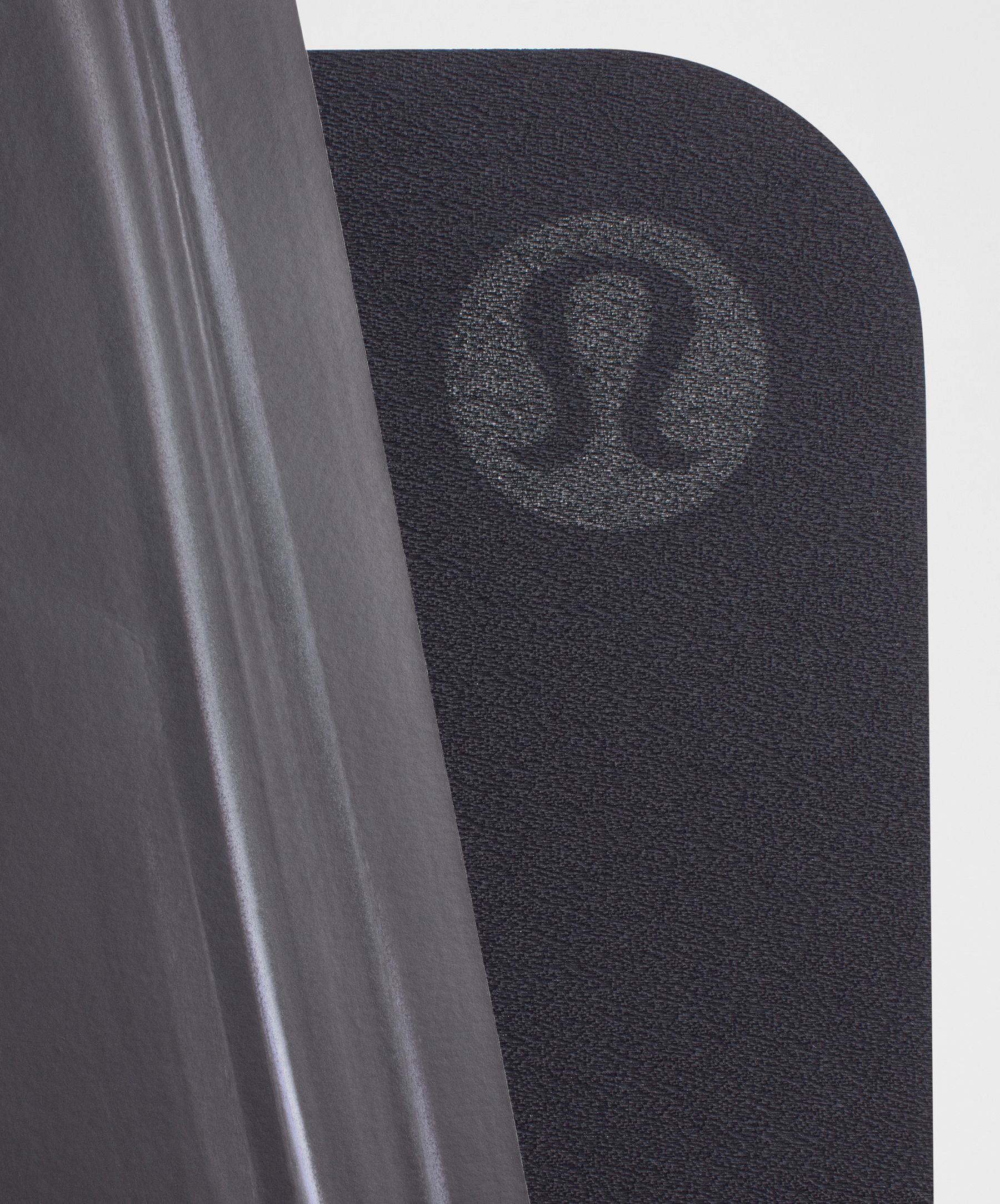 Blue Mats | lululemon