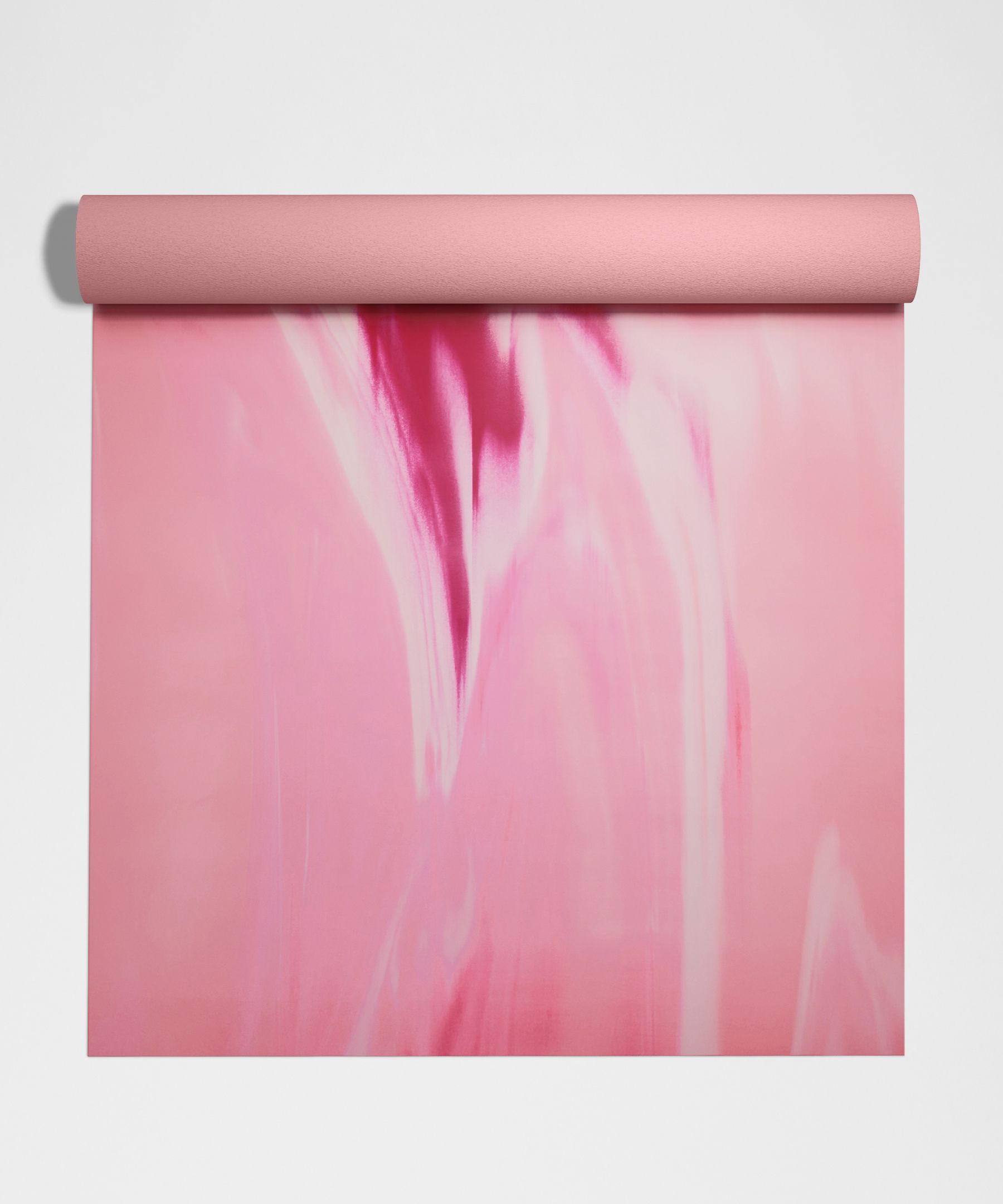 LU9CJ4S_075464_1?size=800,800