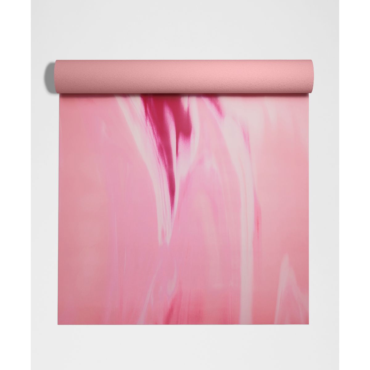 The Mat 3mm