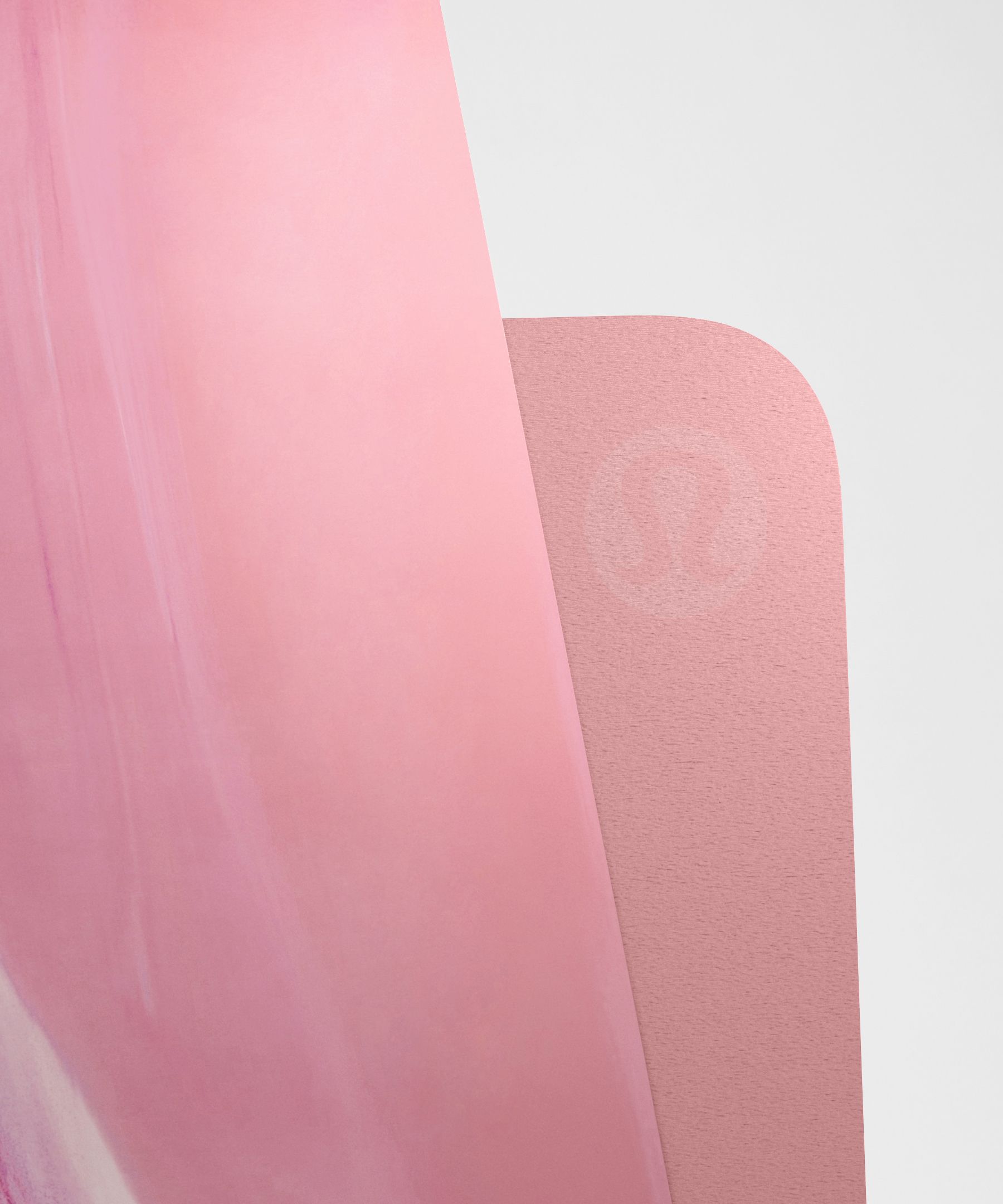 The Mat 3mm *Made With FSC™ Certified Rubber