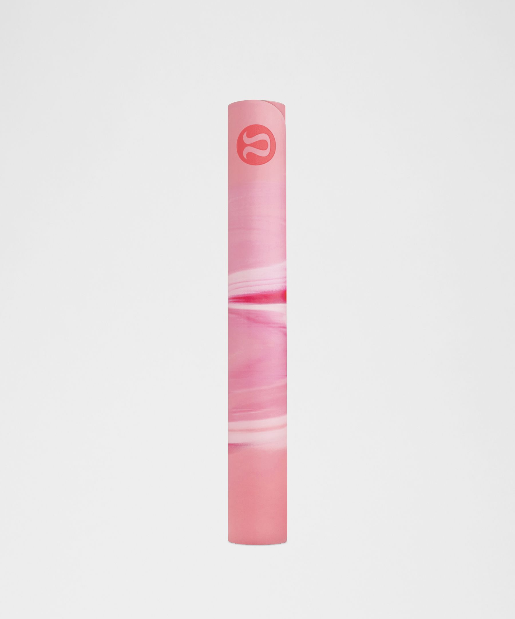 ルルレモン（Lululemon）The Mat 3mm トーショコラ The Mat 3mm *Made With FSC™ Certified Rubber | Men's Mats
