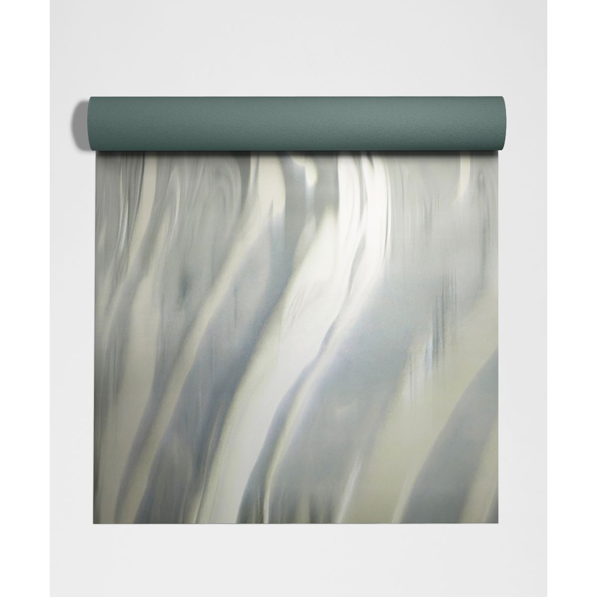 The Mat 3mm