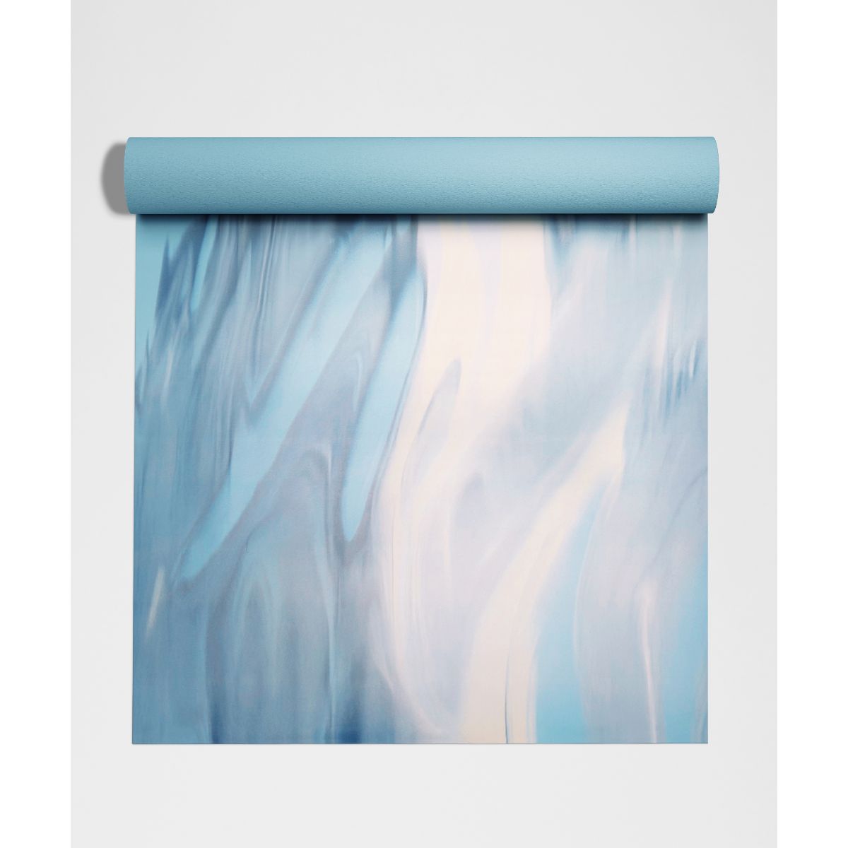The Mat 3mm