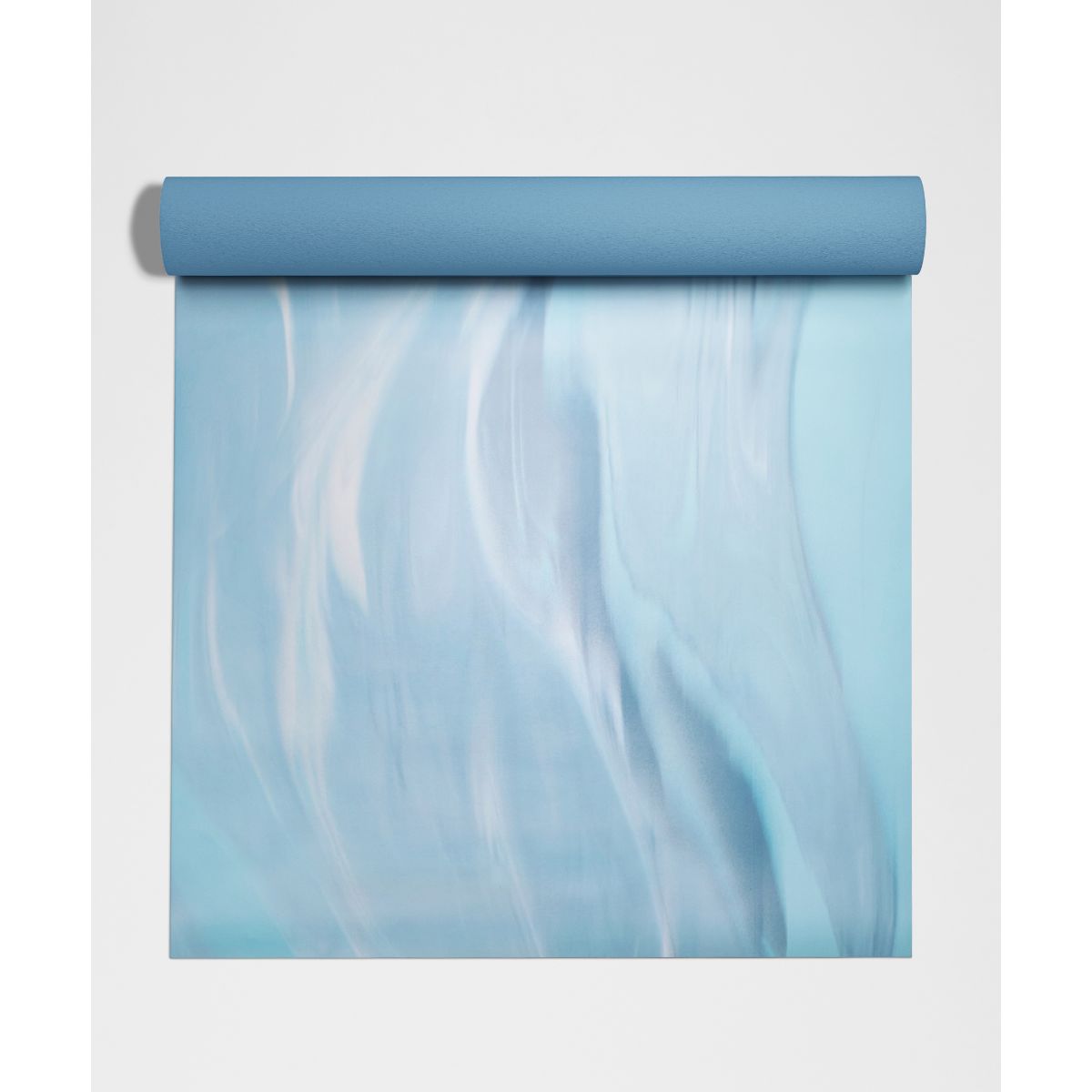 The Mat 3mm
