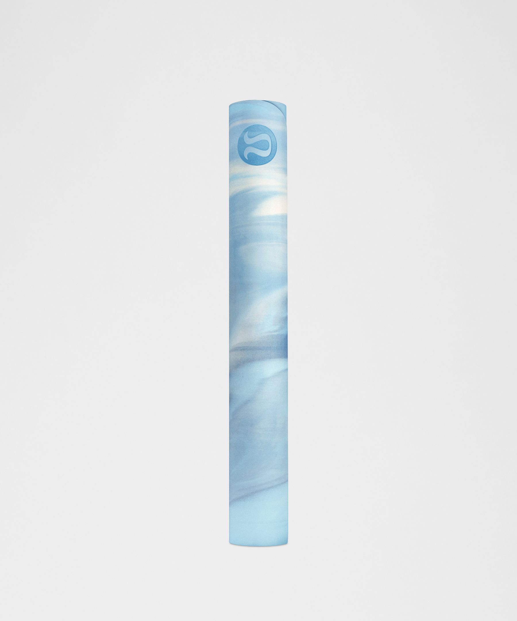 The Mat 3mm | ヨガマット | Lululemon JP