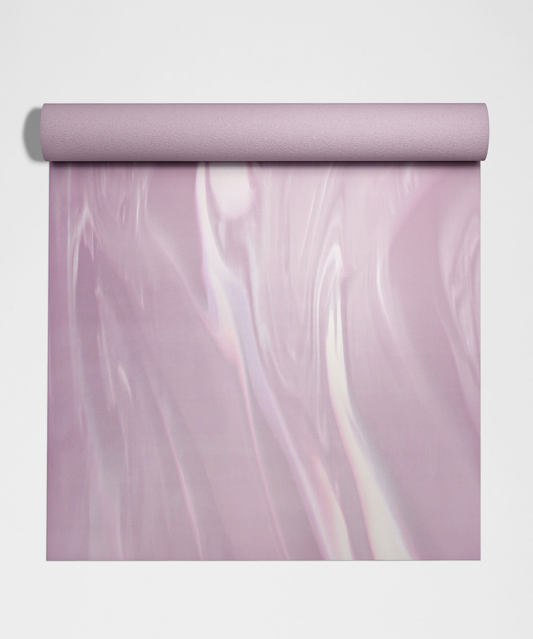 The Lightweight Mat 5mm *Alignment | Yoga Mats | Lululemon FR