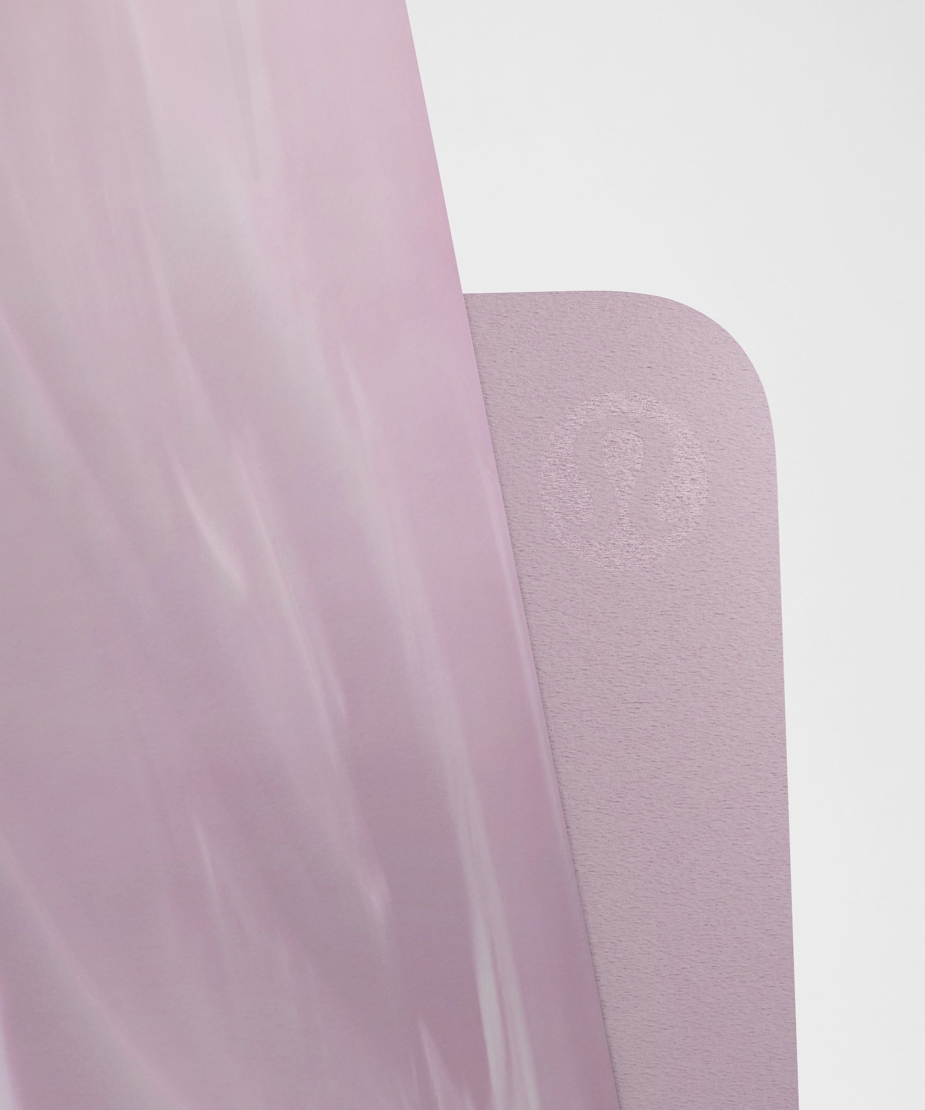 The Mat 3mm *Made With FSC&trade; Certified Rubber