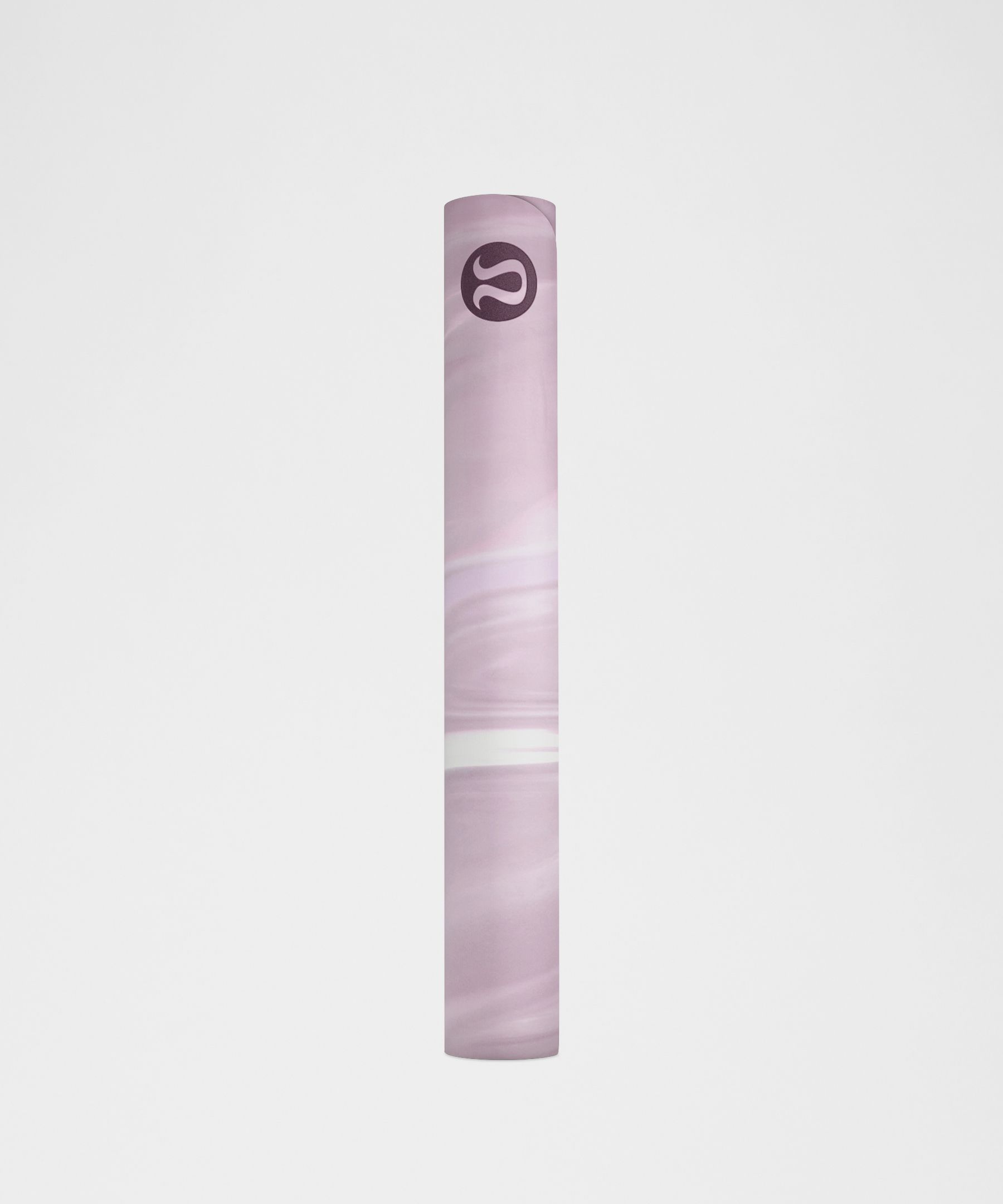 Le Tapis 3&nbsp;mm en caoutchouc certifi&eacute; FSC&trade;