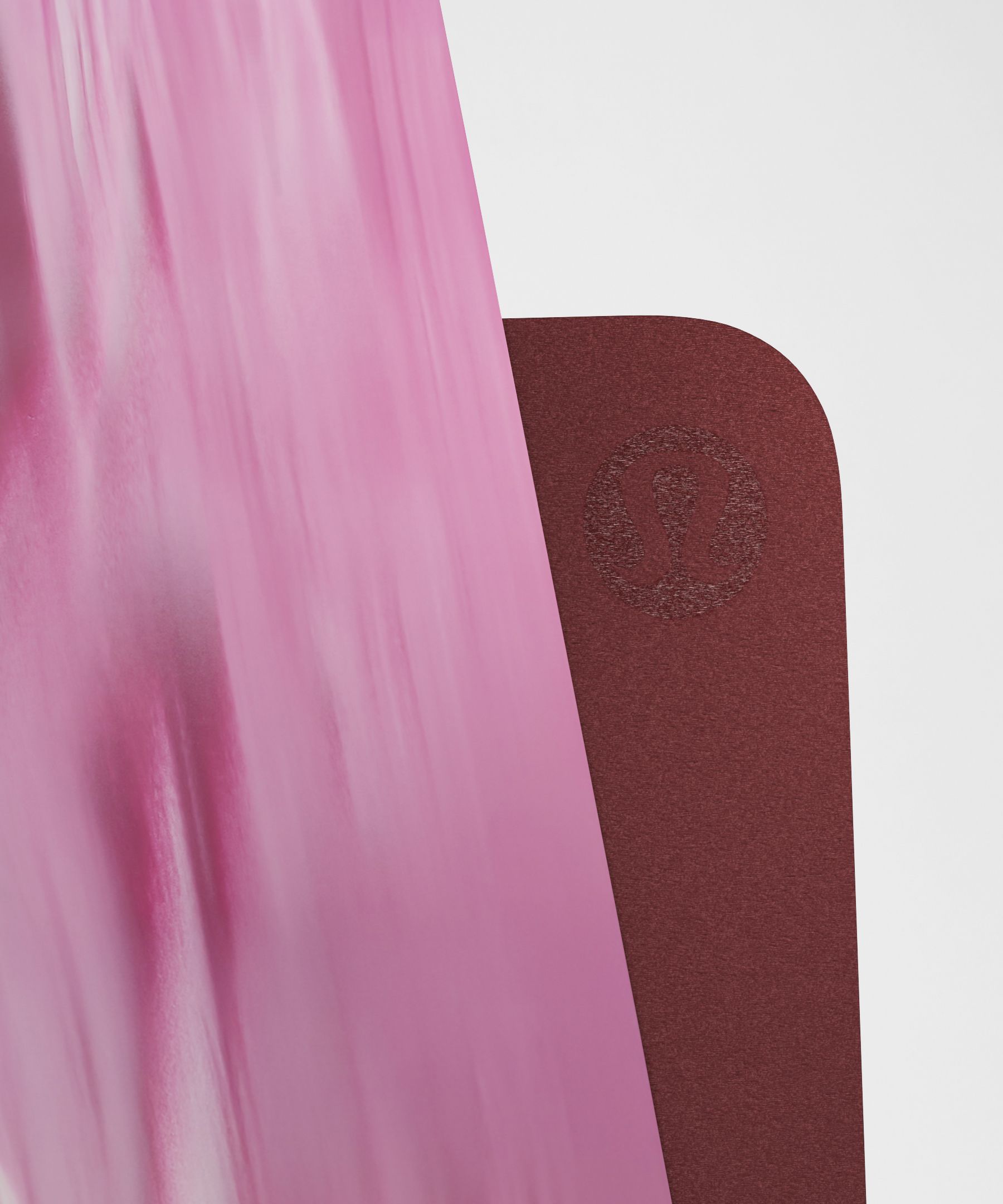 Le Tapis 3&nbsp;mm en caoutchouc certifi&eacute; FSC&trade;