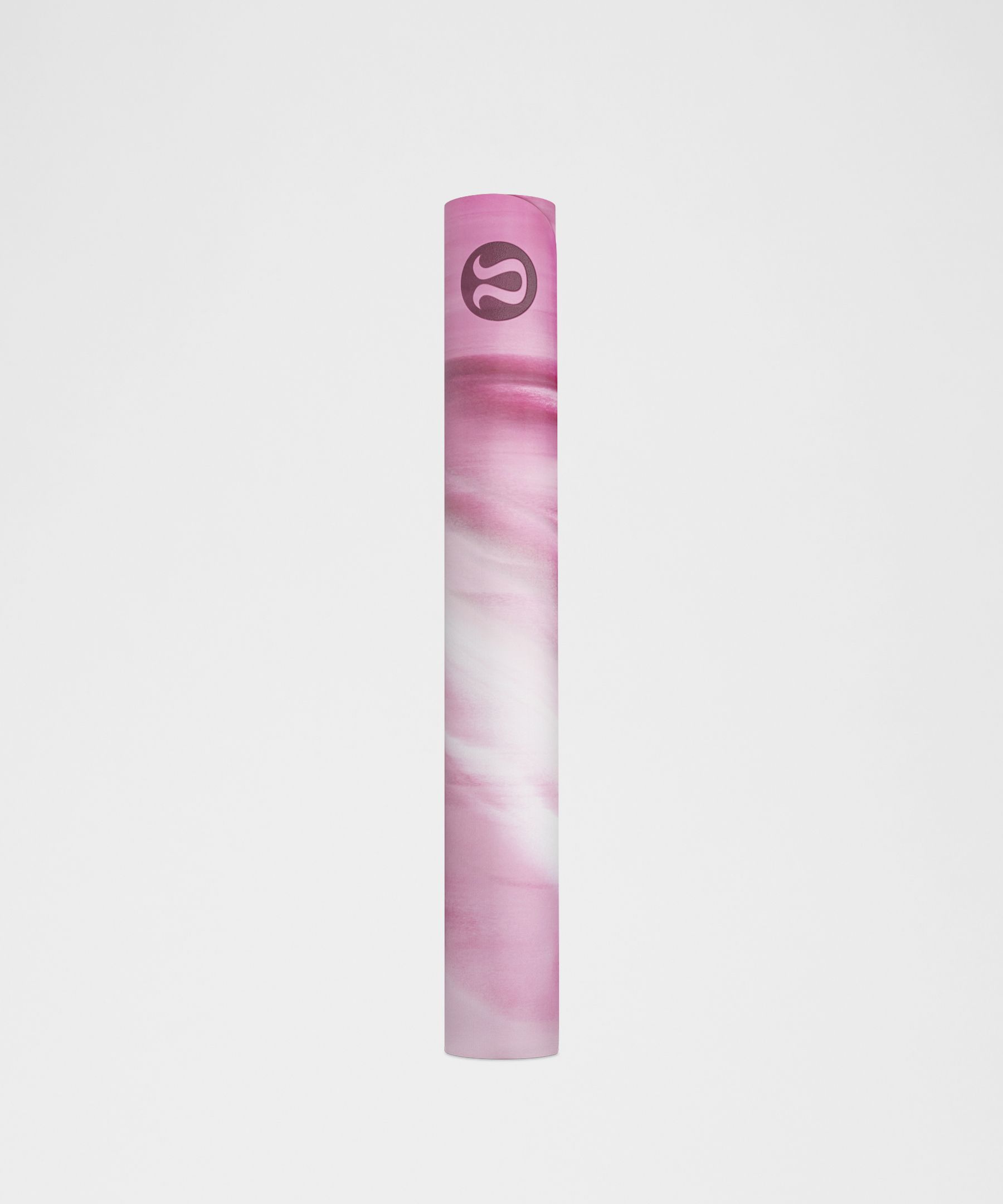 Esterilla The Mat de 3&nbsp;mm, elaborada con caucho con certificaci&oacute;n FSC&trade;