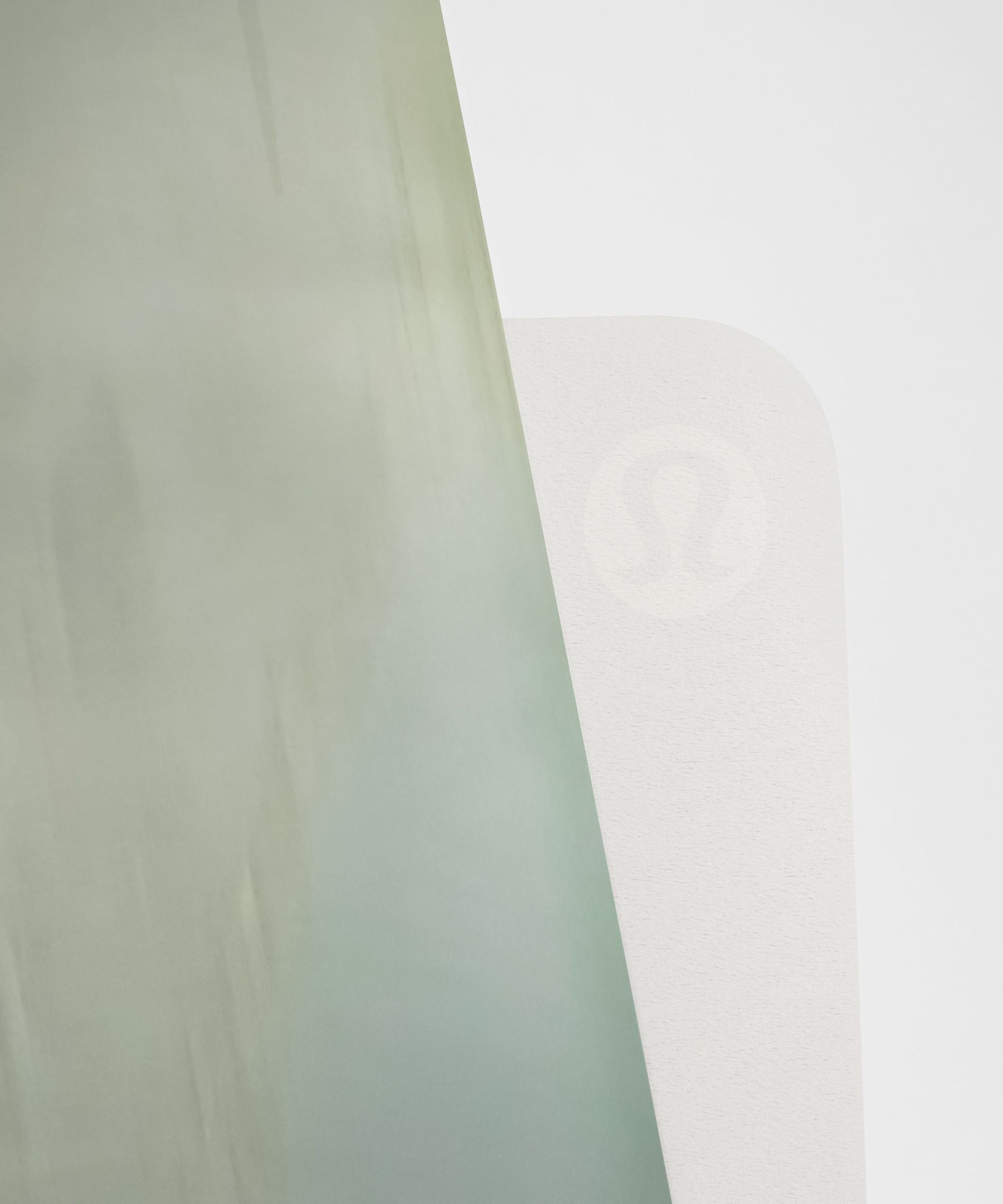 The Mat 3mm *Made With FSC&trade; Certified Rubber