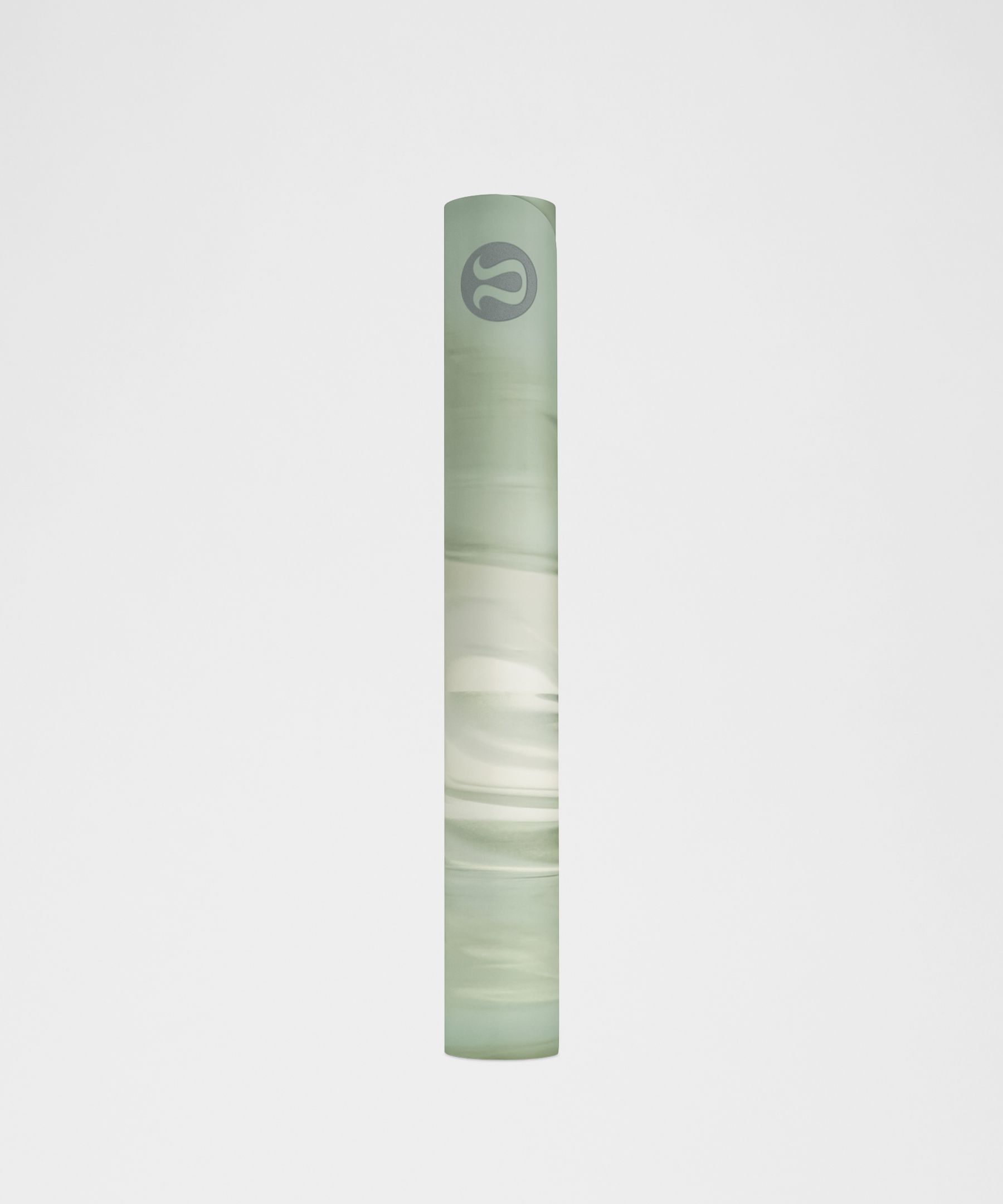 Esterilla The Mat de 3&nbsp;mm, elaborada con caucho con certificaci&oacute;n FSC&trade;