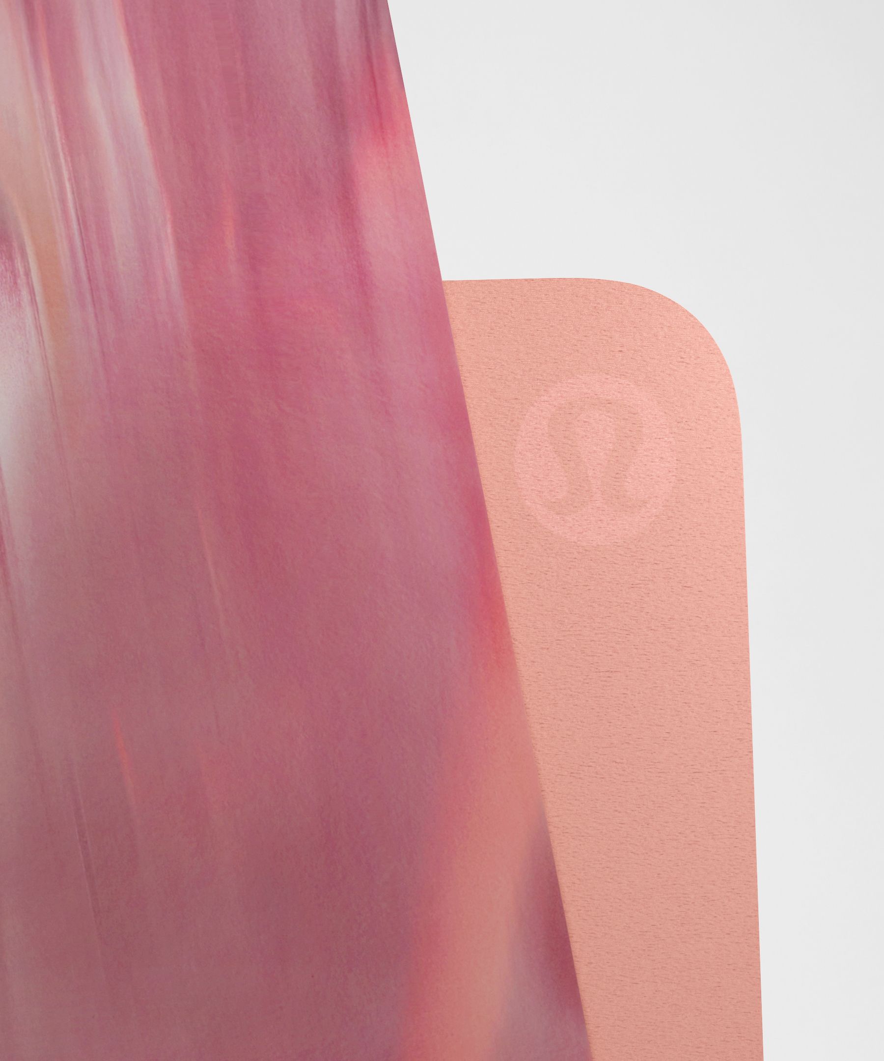 The Mat 3mm *Made With FSC&trade; Certified Rubber