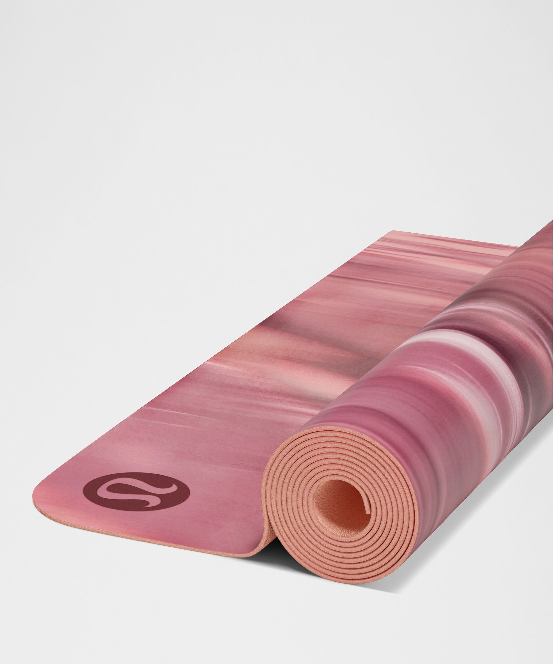 Le Tapis 3&nbsp;mm en caoutchouc certifi&eacute; FSC&trade;