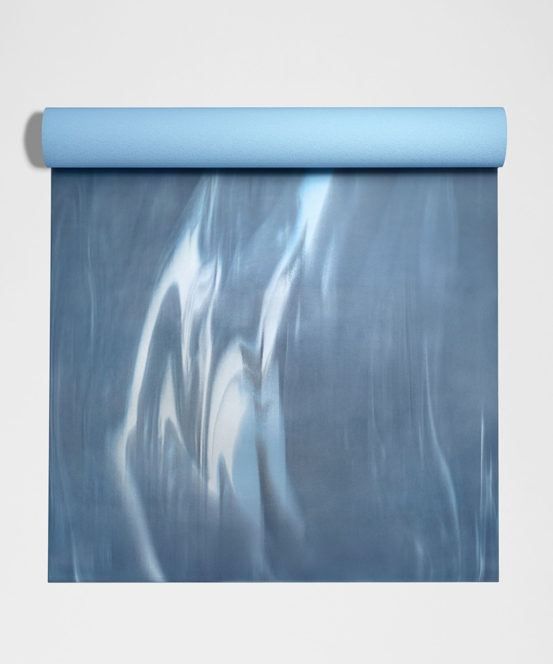 The Mat 3mm *Made With FSC&trade; Certified Rubber