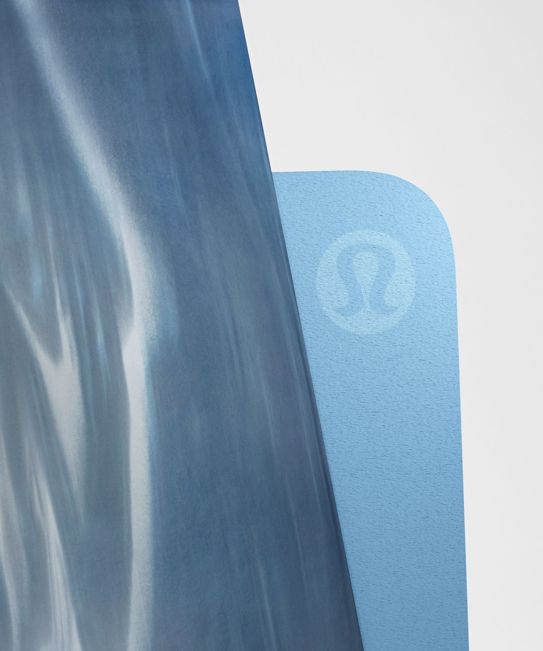 The Mat 3mm *Made With FSC&trade; Certified Rubber