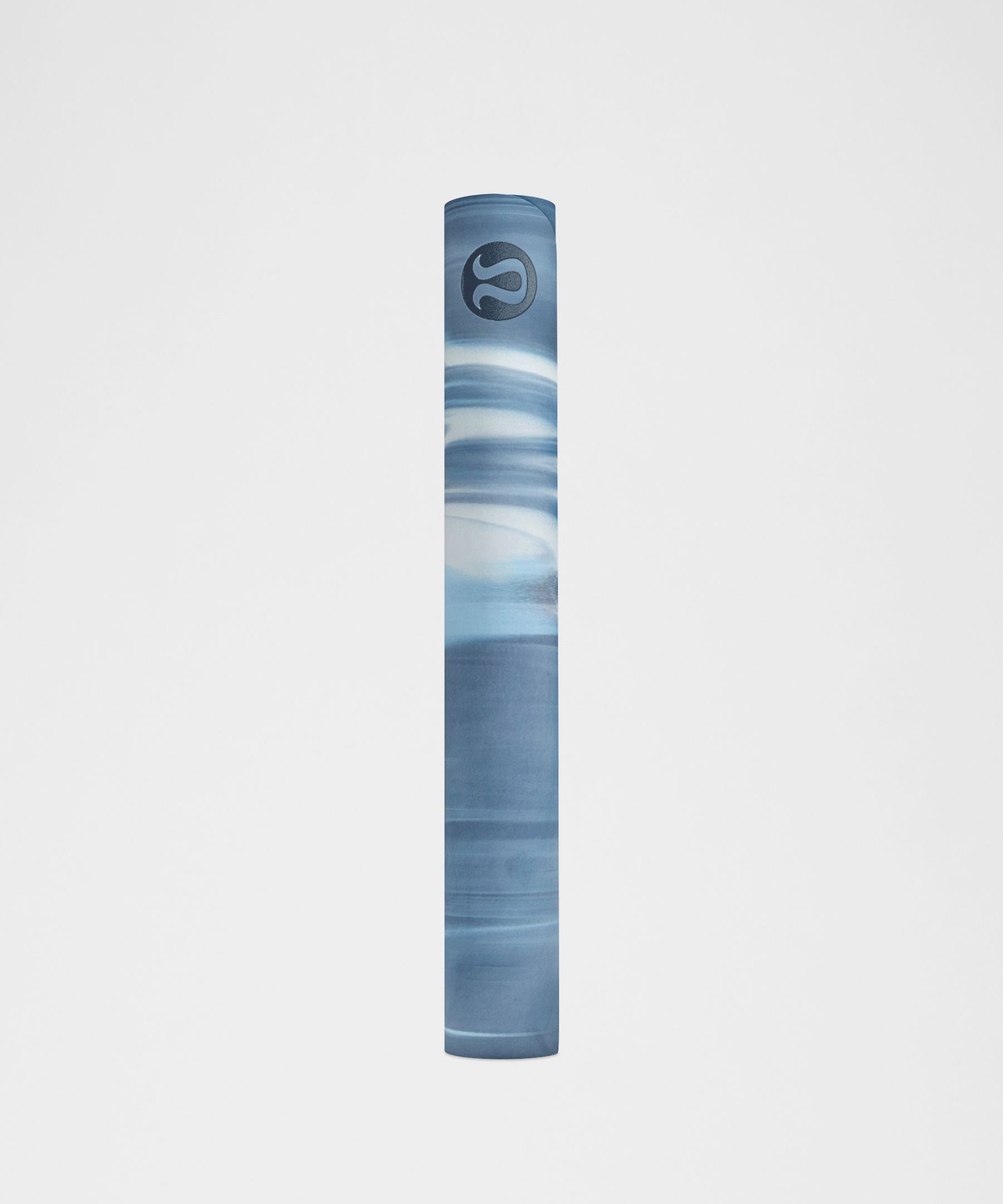 The Mat 3mm *Made With FSC&trade; Certified Rubber