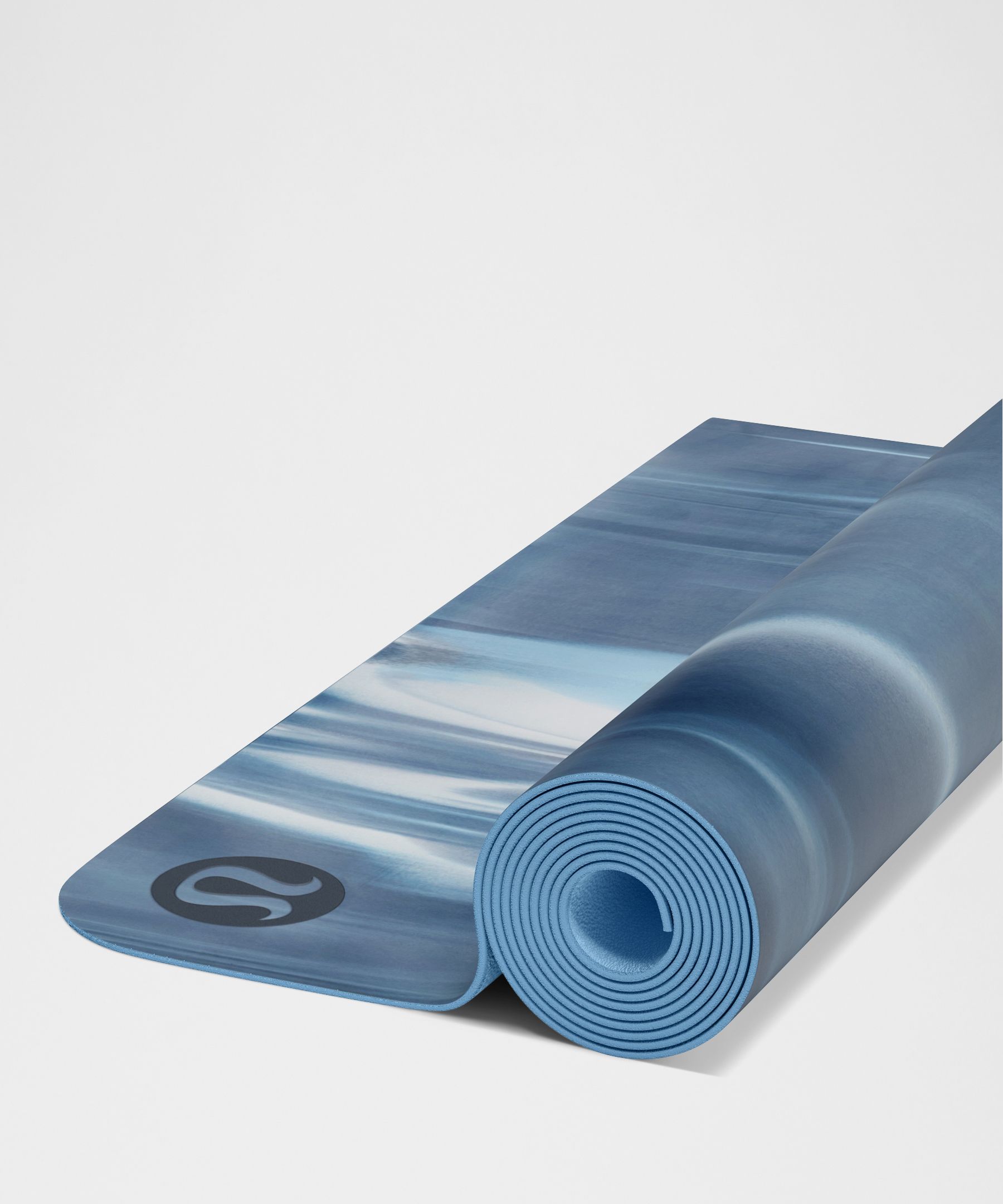 The Mat 3mm *Made With FSC&trade; Certified Rubber